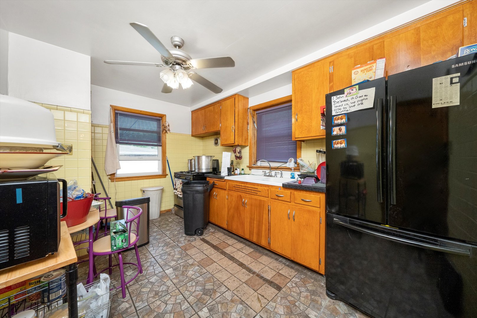 10947 S Peoria St Property Photo 12