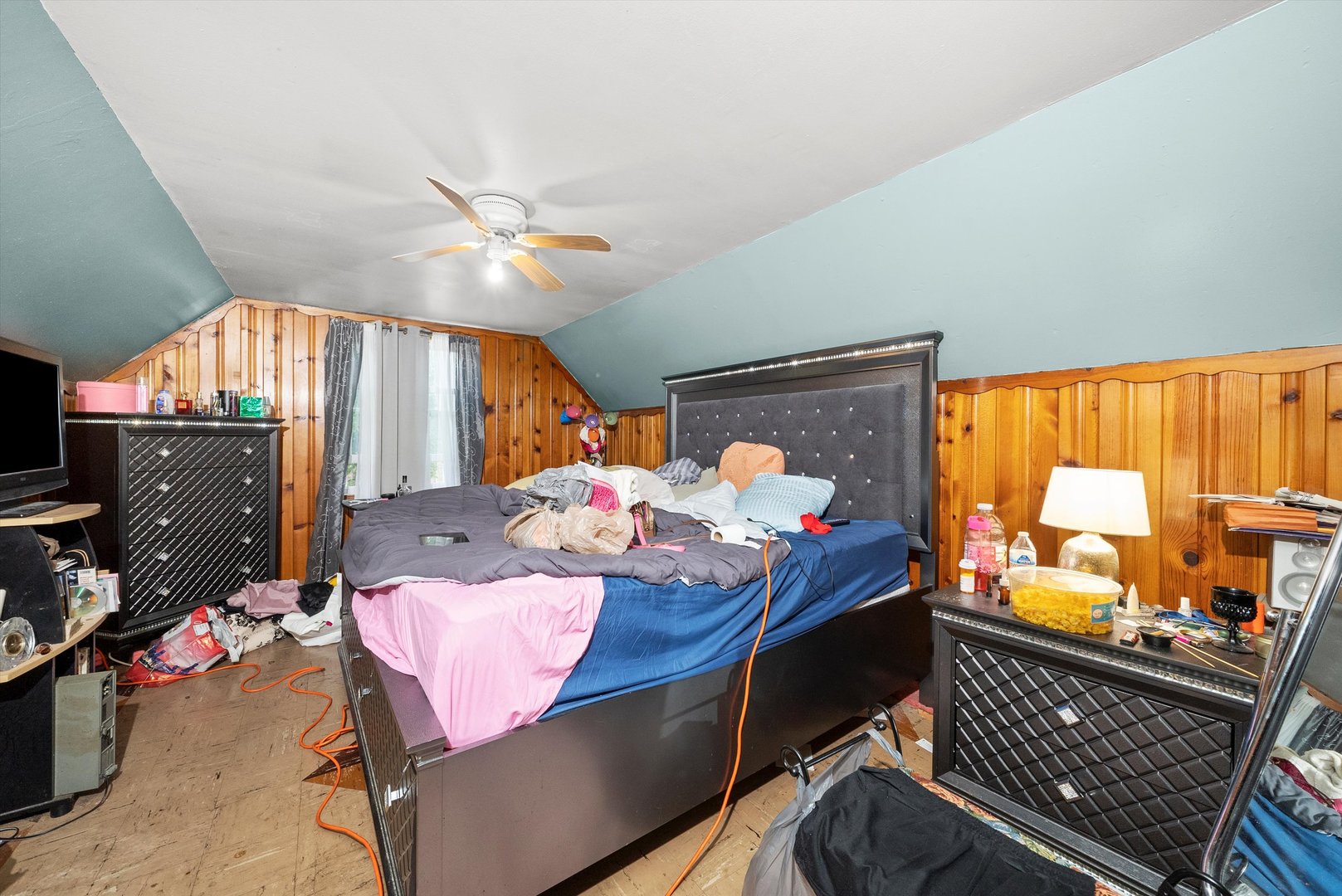 10947 S Peoria St Property Photo 14