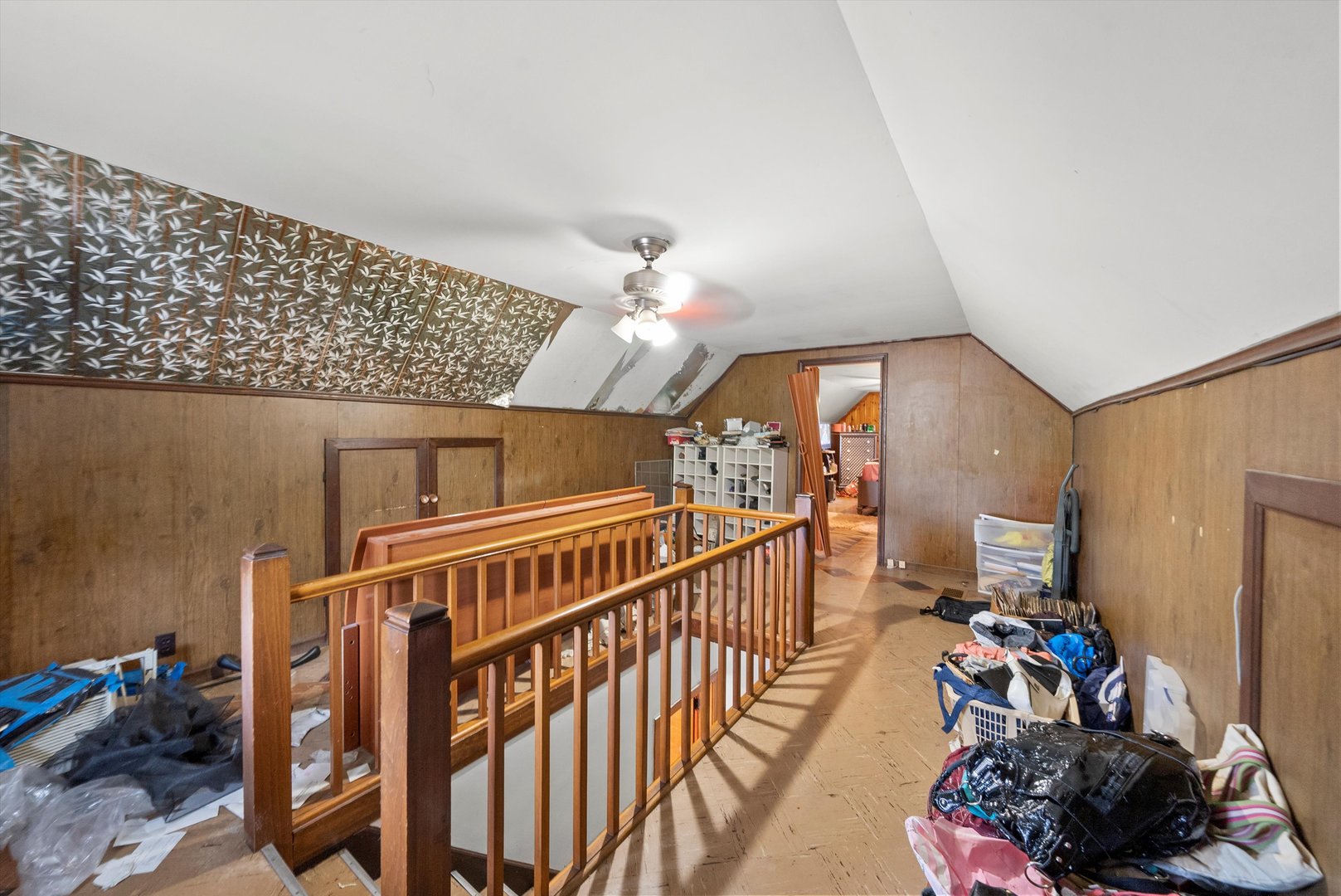 10947 S Peoria St Property Photo 15