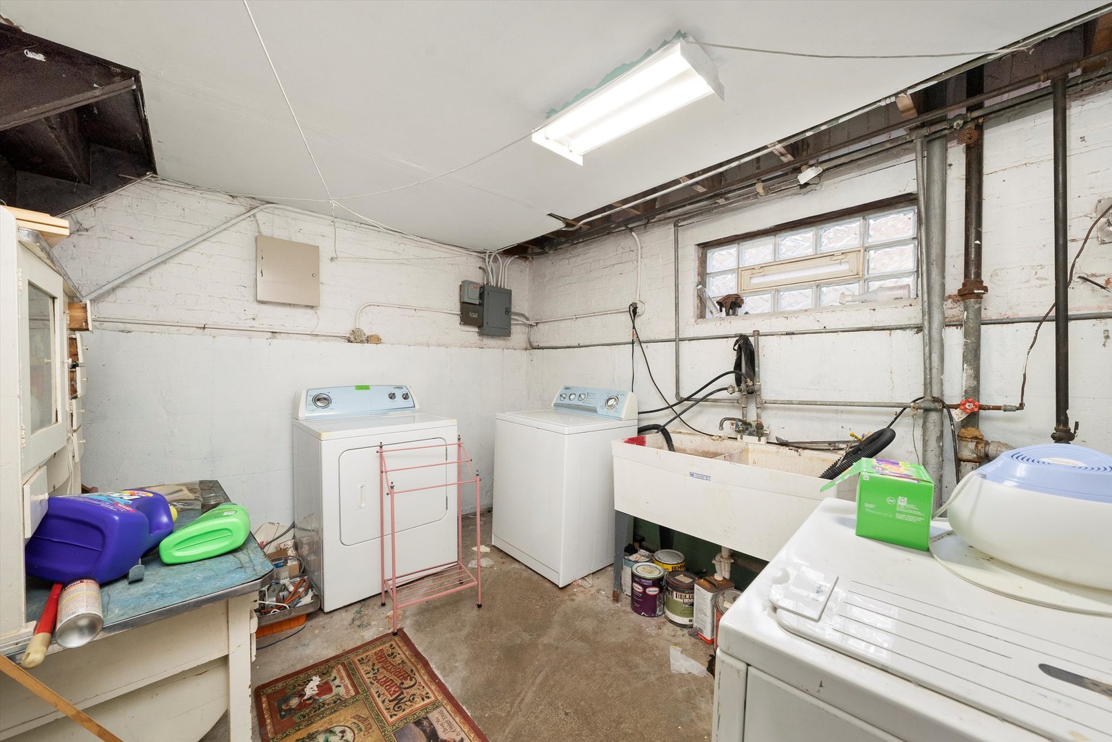 10947 S Peoria St Property Photo 16