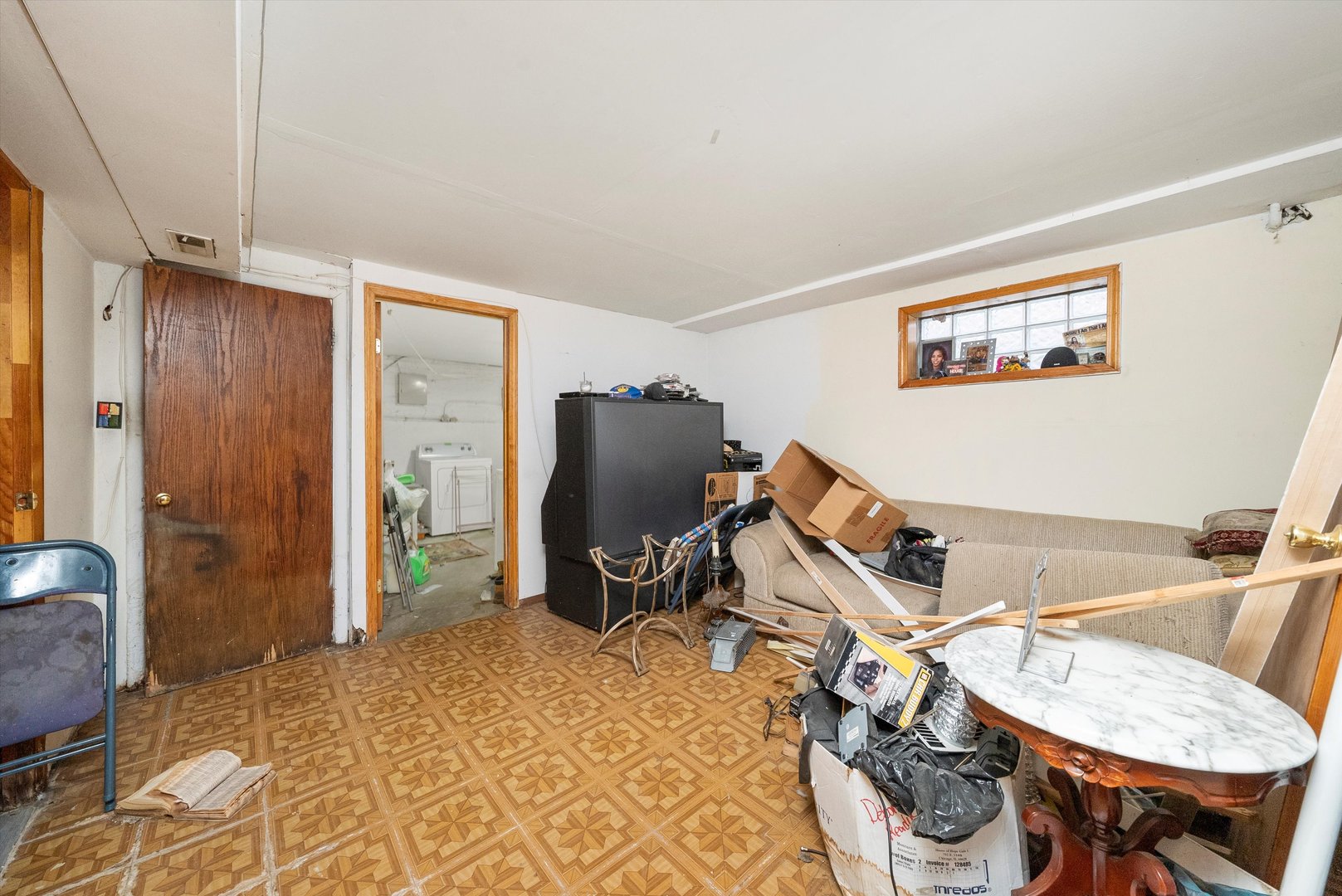 10947 S Peoria St Property Photo 17
