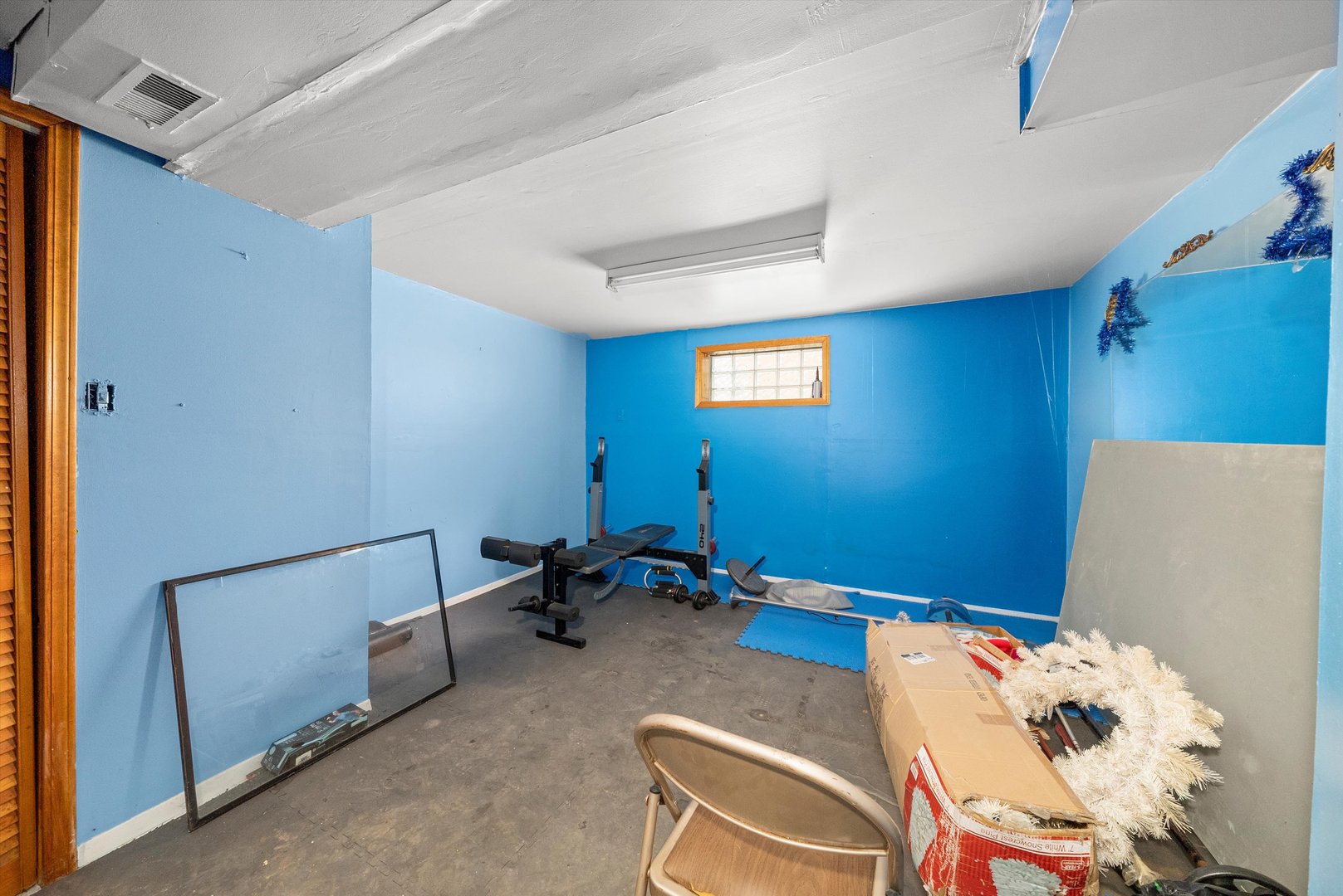 10947 S Peoria St Property Photo 18