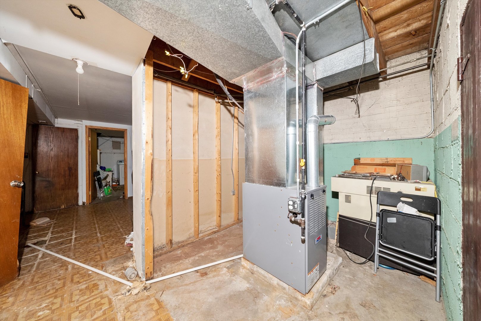 10947 S Peoria St Property Photo 19