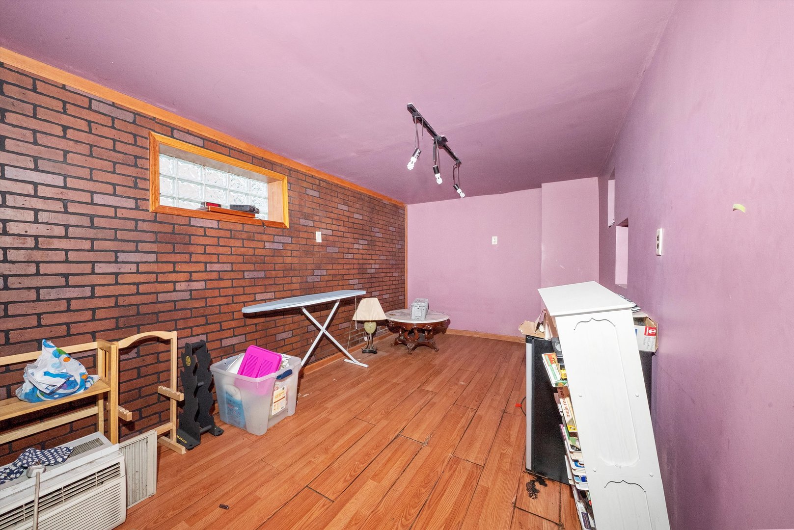 10947 S Peoria St Property Photo 20
