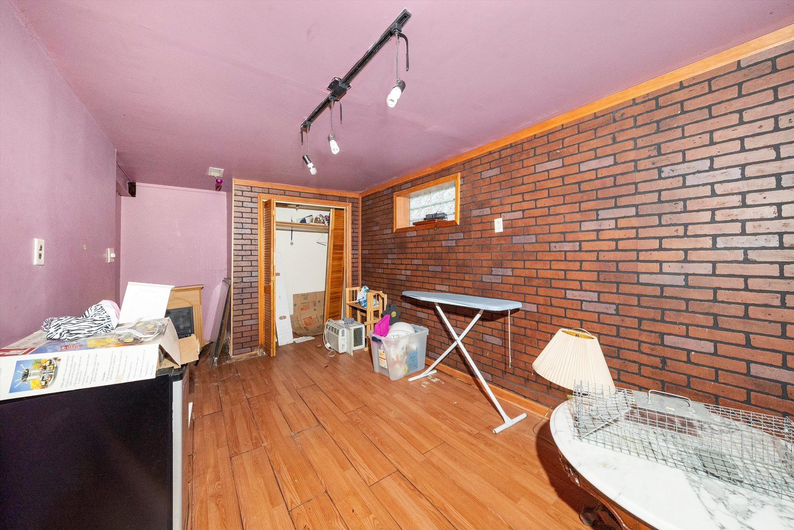 10947 S Peoria St Property Photo 21