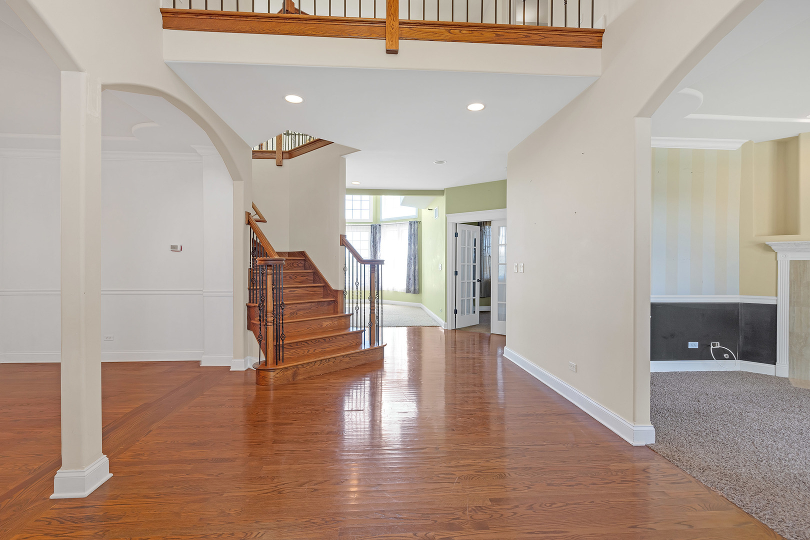15509 Jeanne Lane Property Photo 2