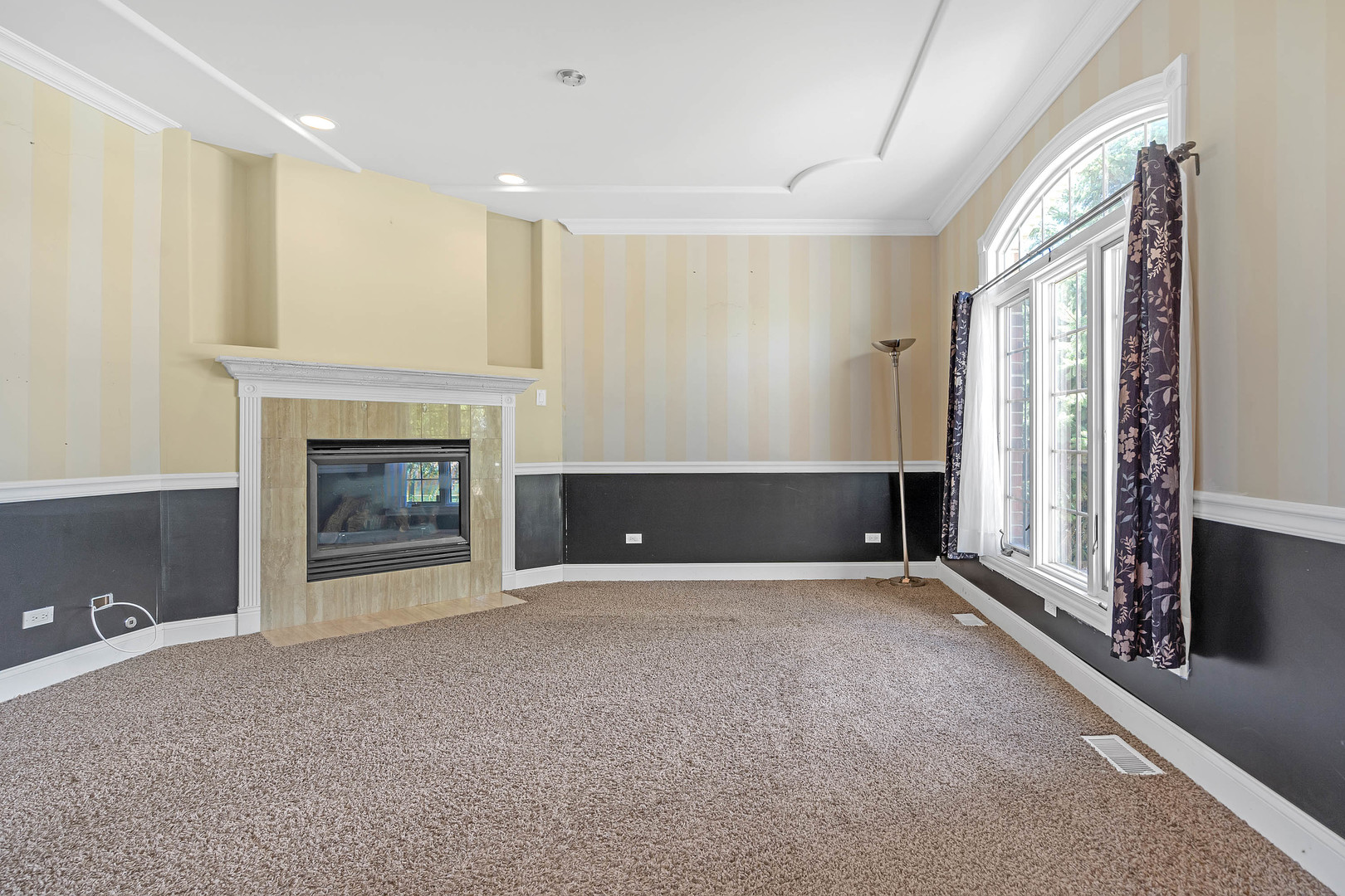 15509 Jeanne Lane Property Photo 3