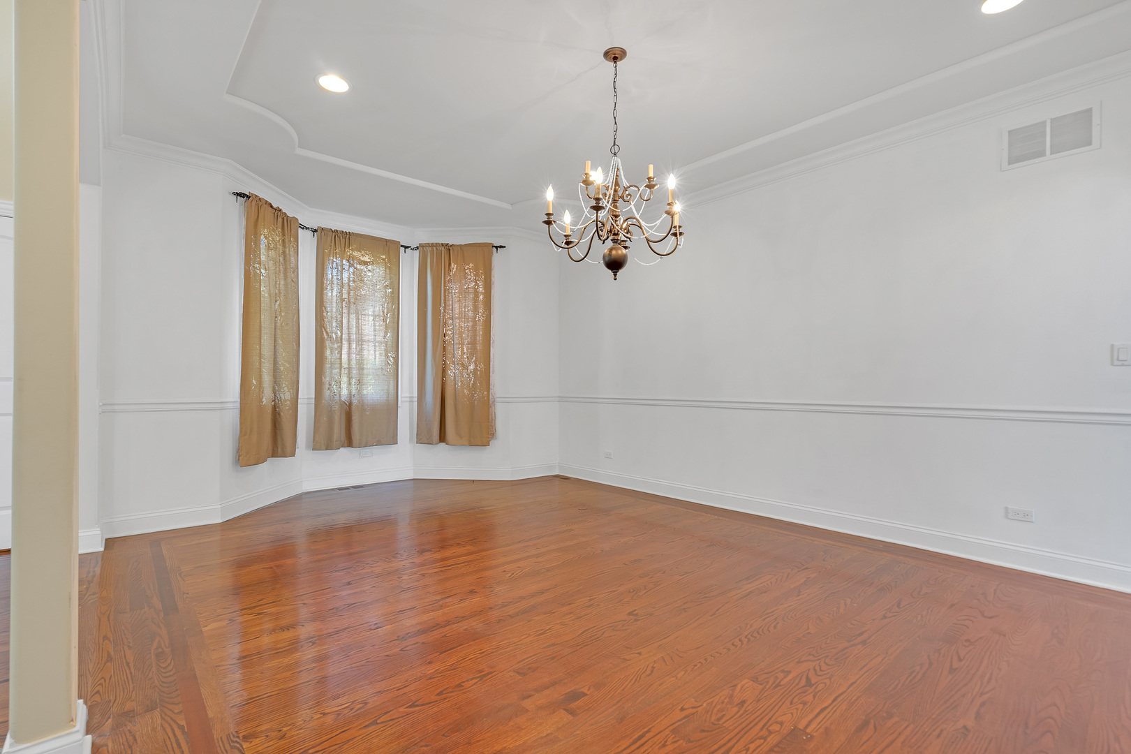 15509 Jeanne Lane Property Photo 4
