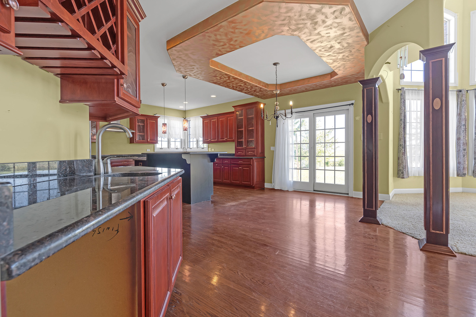 15509 Jeanne Lane Property Photo 5