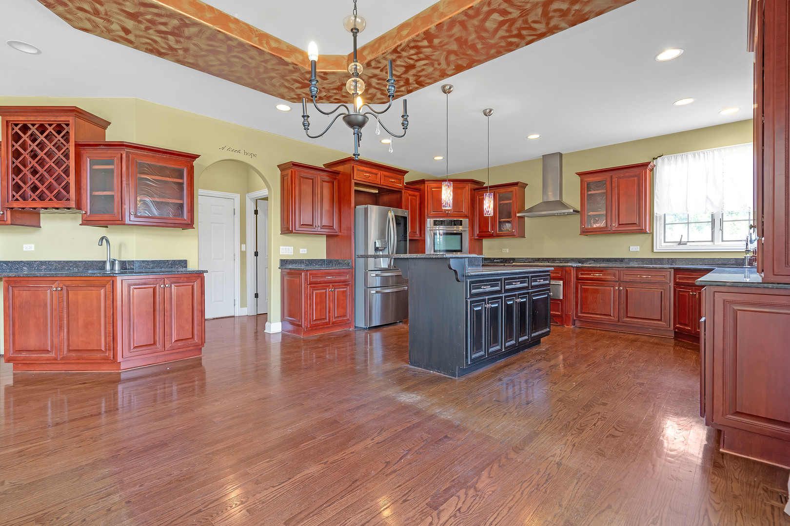 15509 Jeanne Lane Property Photo 6