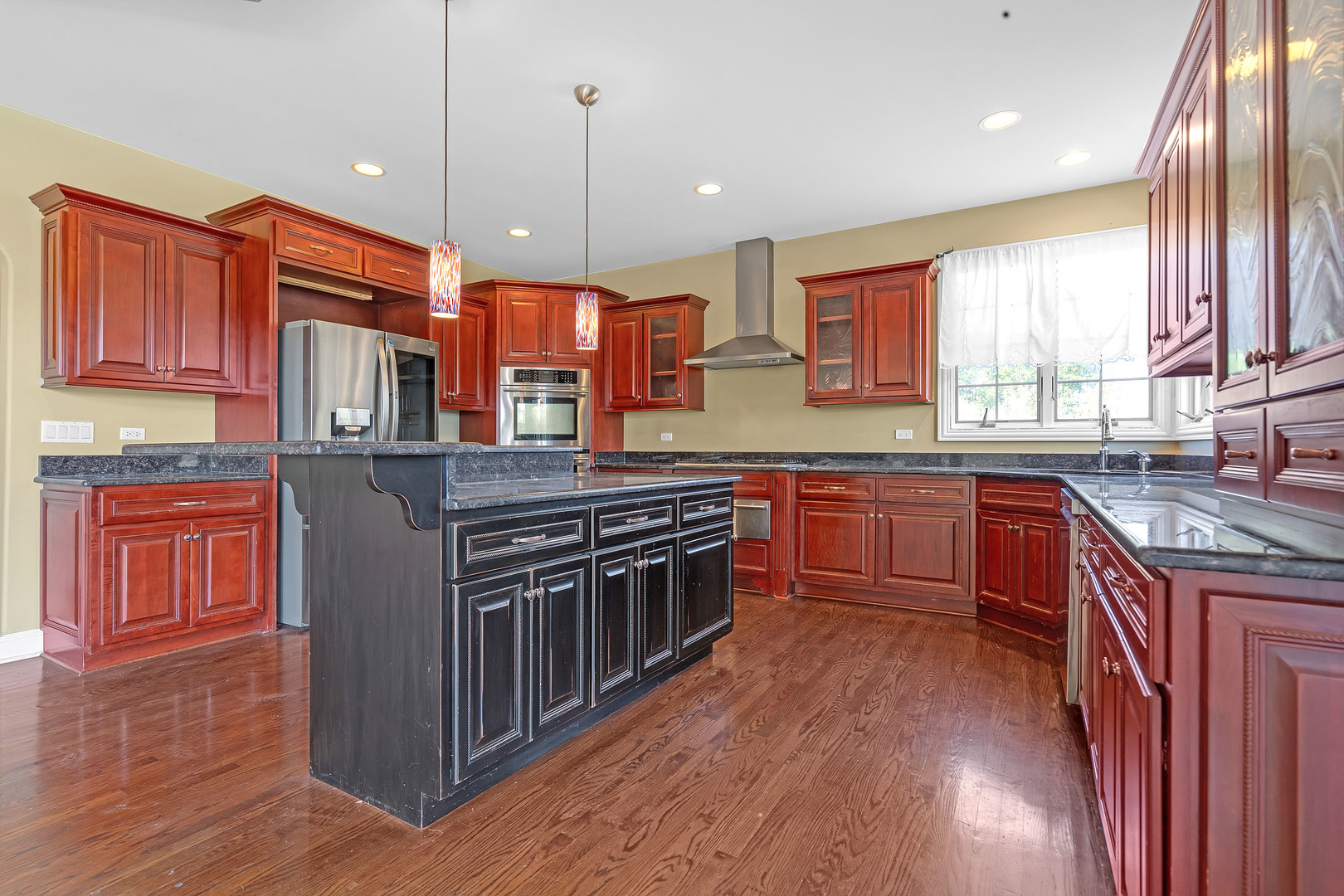 15509 Jeanne Lane Property Photo 7