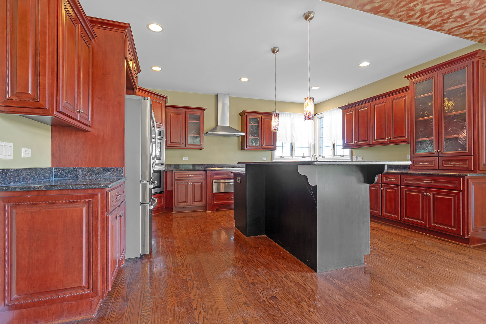15509 Jeanne Lane Property Photo 8