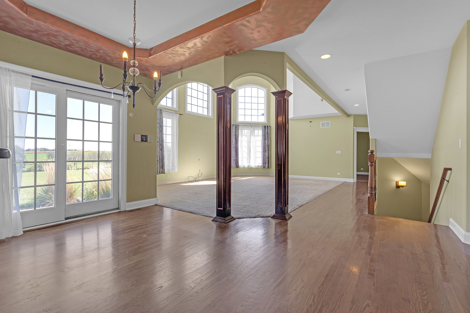 15509 Jeanne Lane Property Photo 10