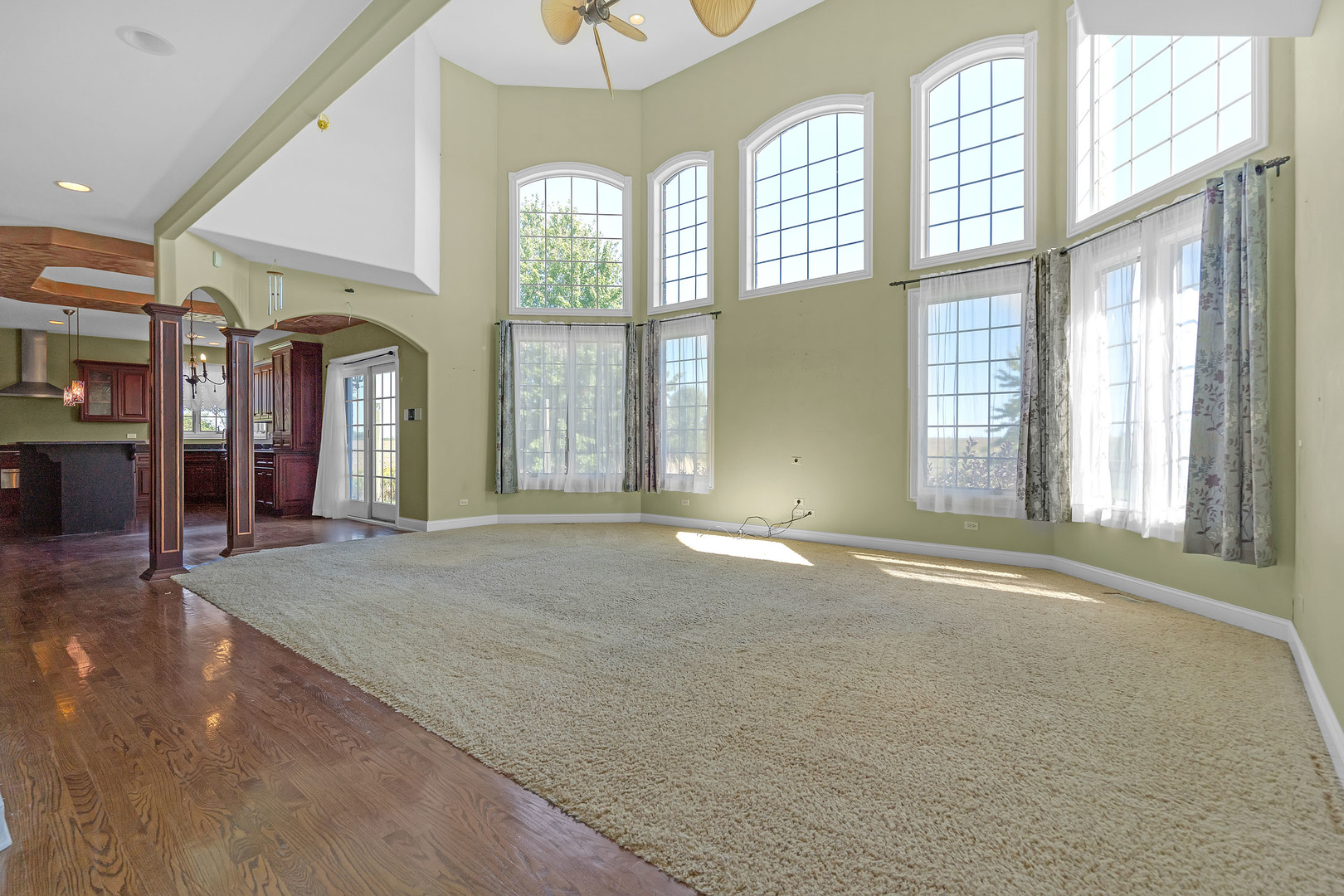 15509 Jeanne Lane Property Photo 11