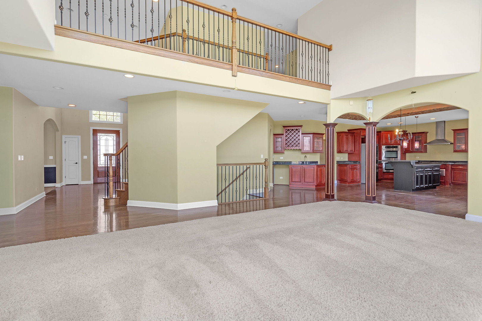 15509 Jeanne Lane Property Photo 12