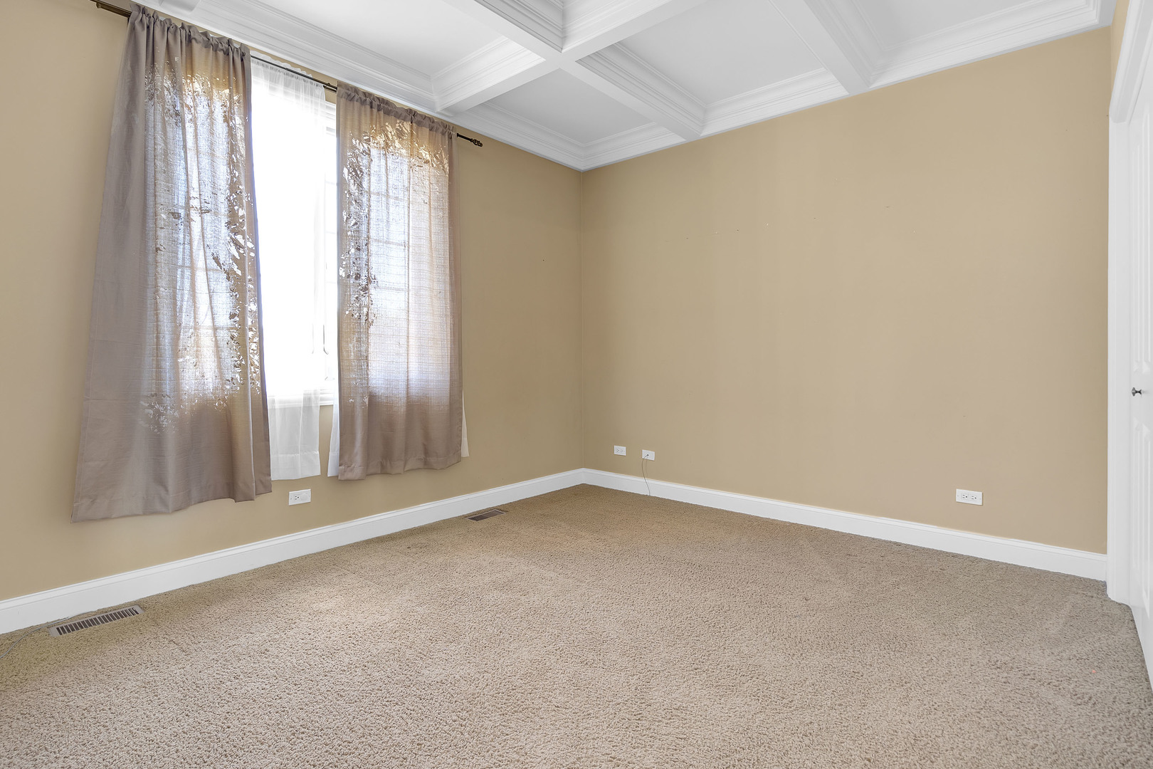 15509 Jeanne Lane Property Photo 13