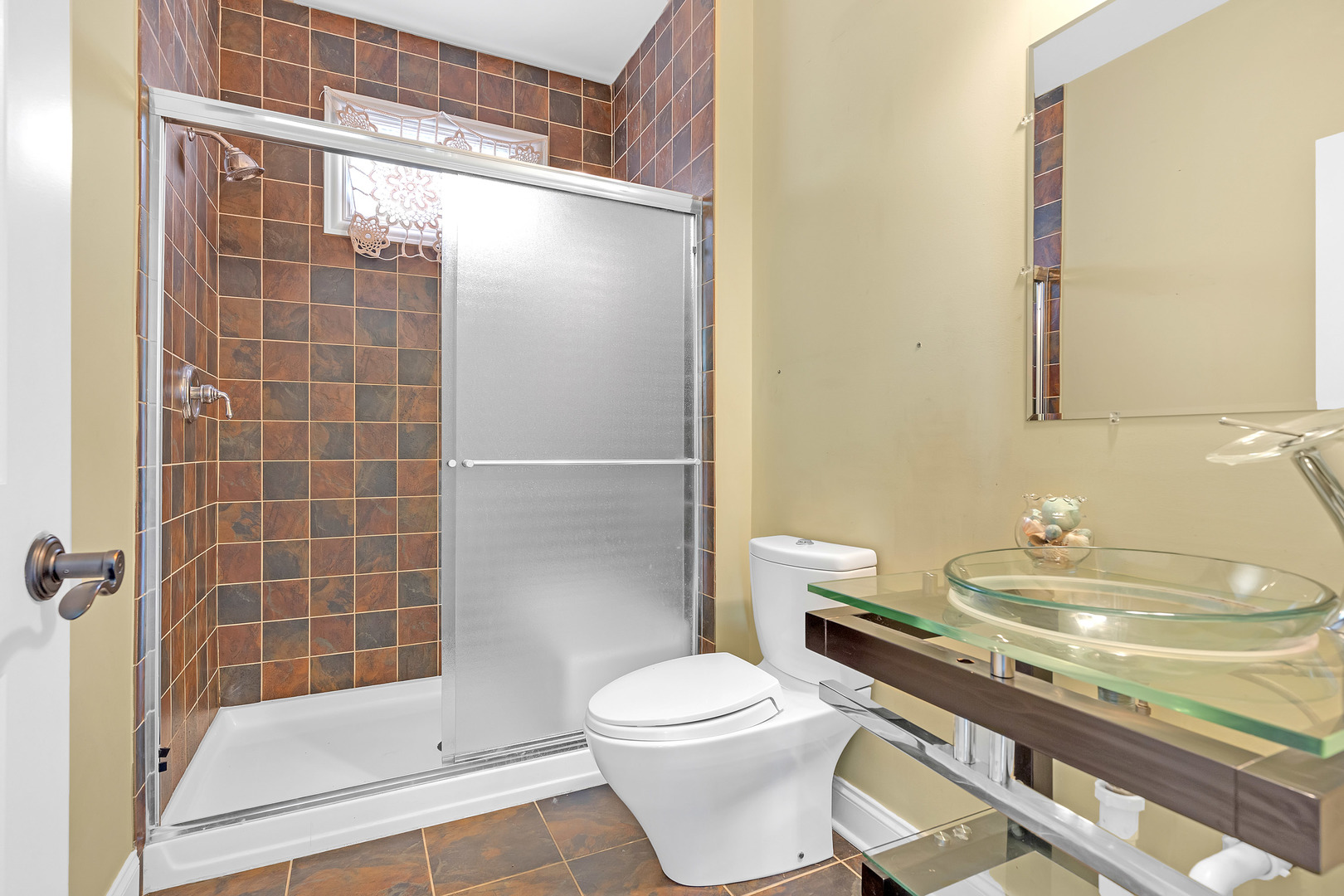 15509 Jeanne Lane Property Photo 14