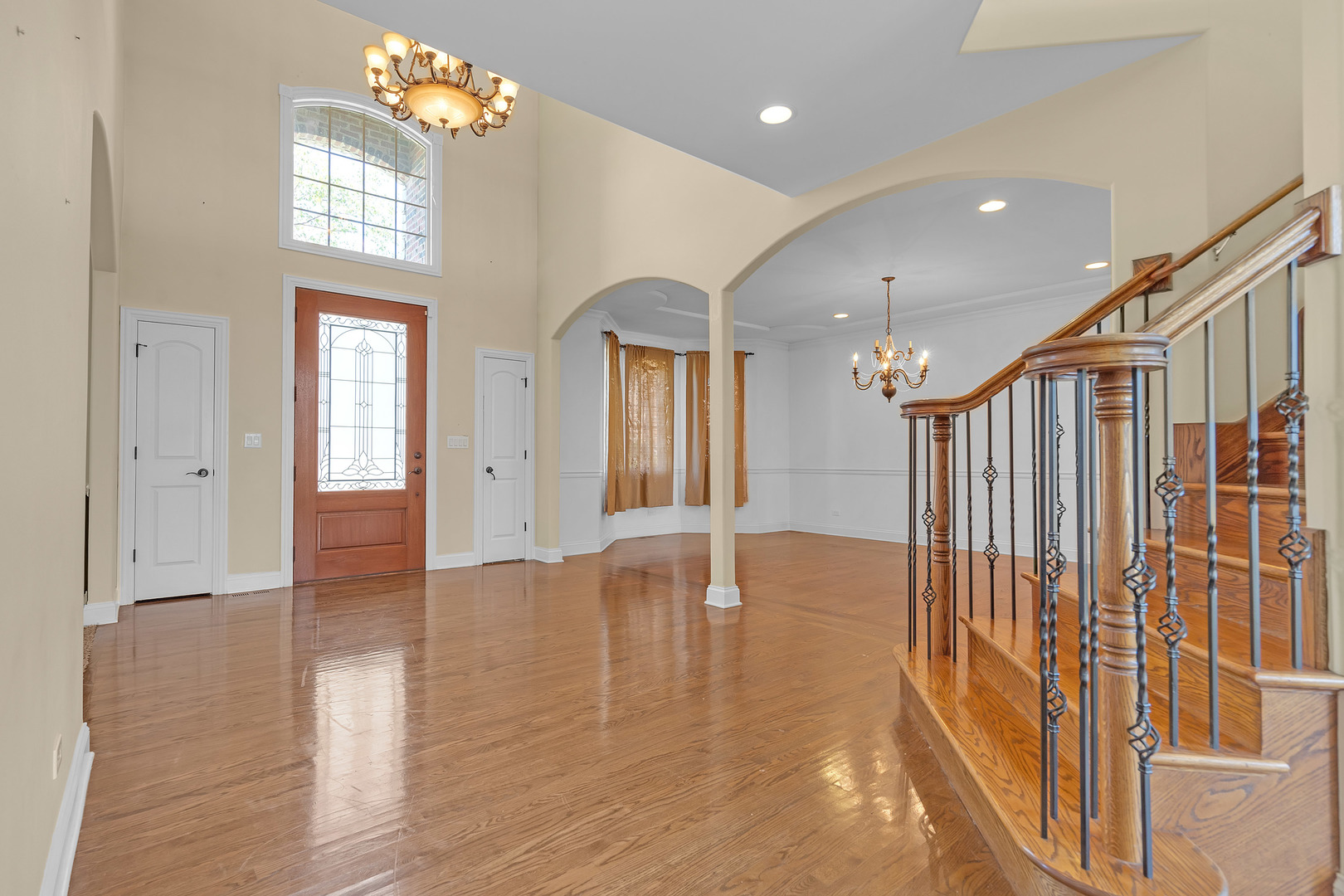 15509 Jeanne Lane Property Photo 15