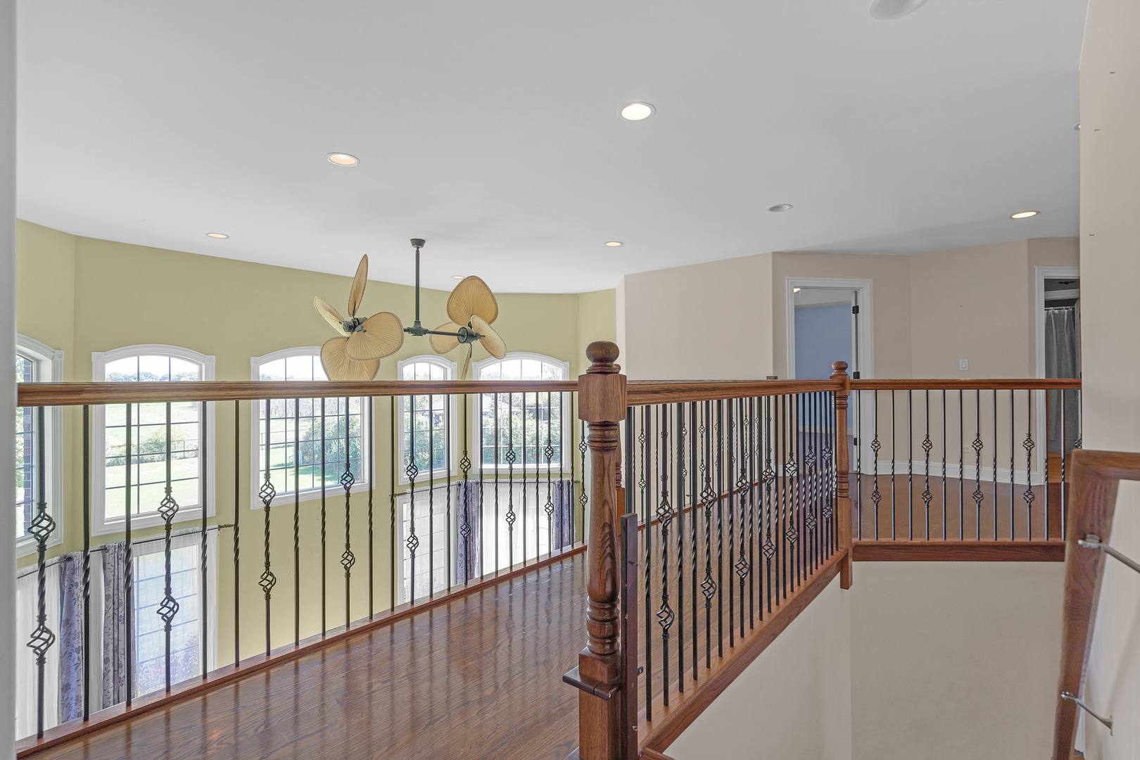 15509 Jeanne Lane Property Photo 16