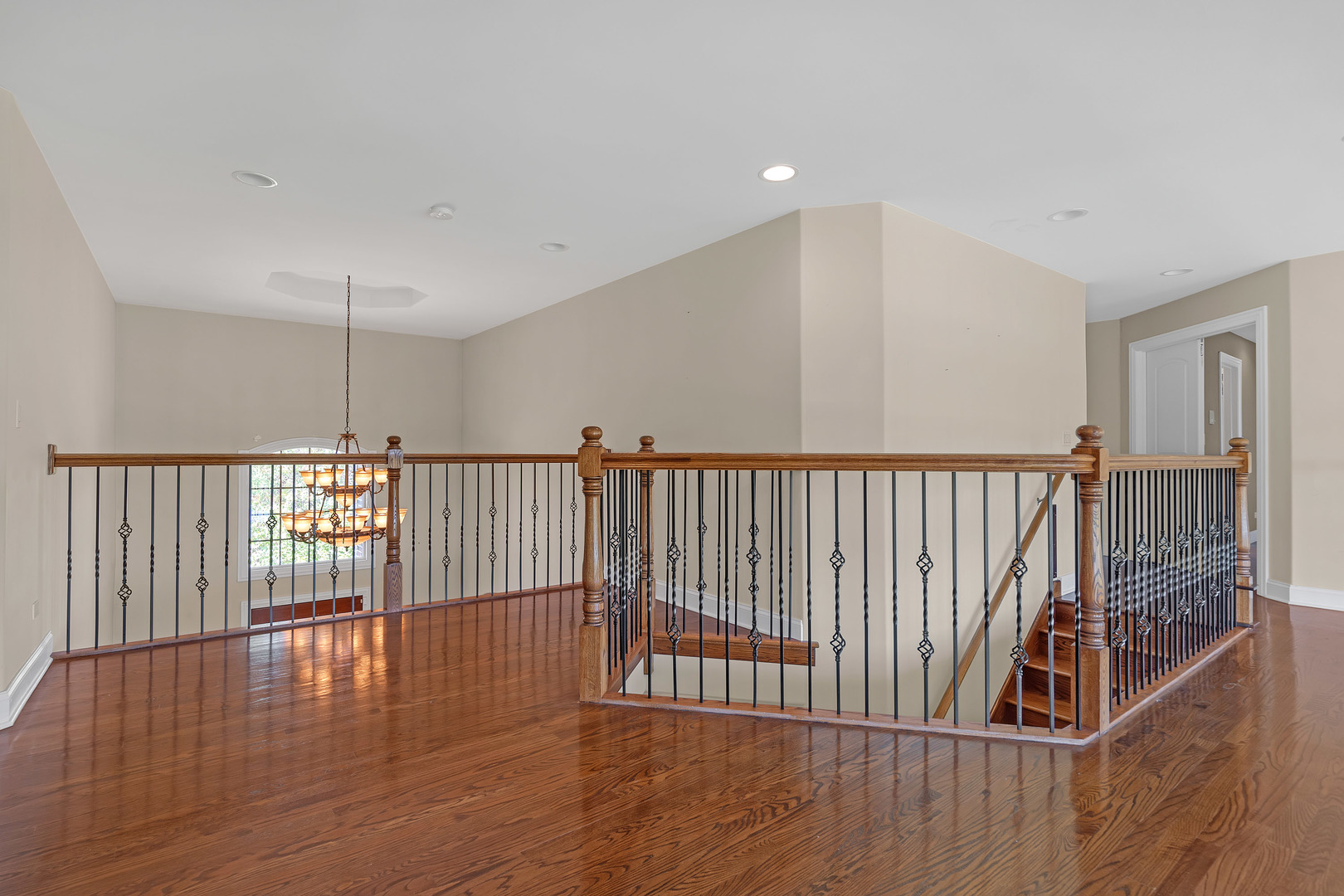 15509 Jeanne Lane Property Photo 17