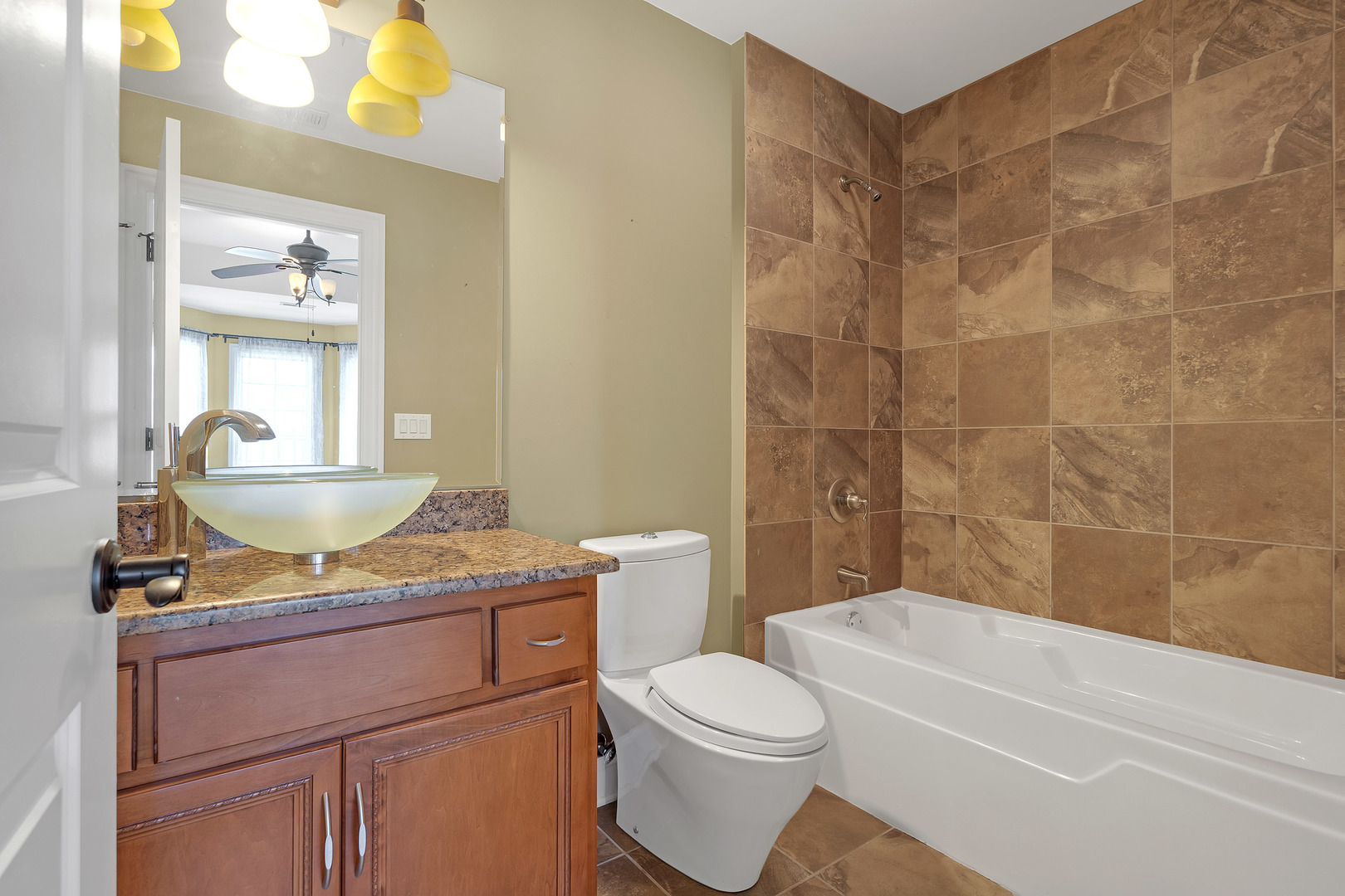 15509 Jeanne Lane Property Photo 18