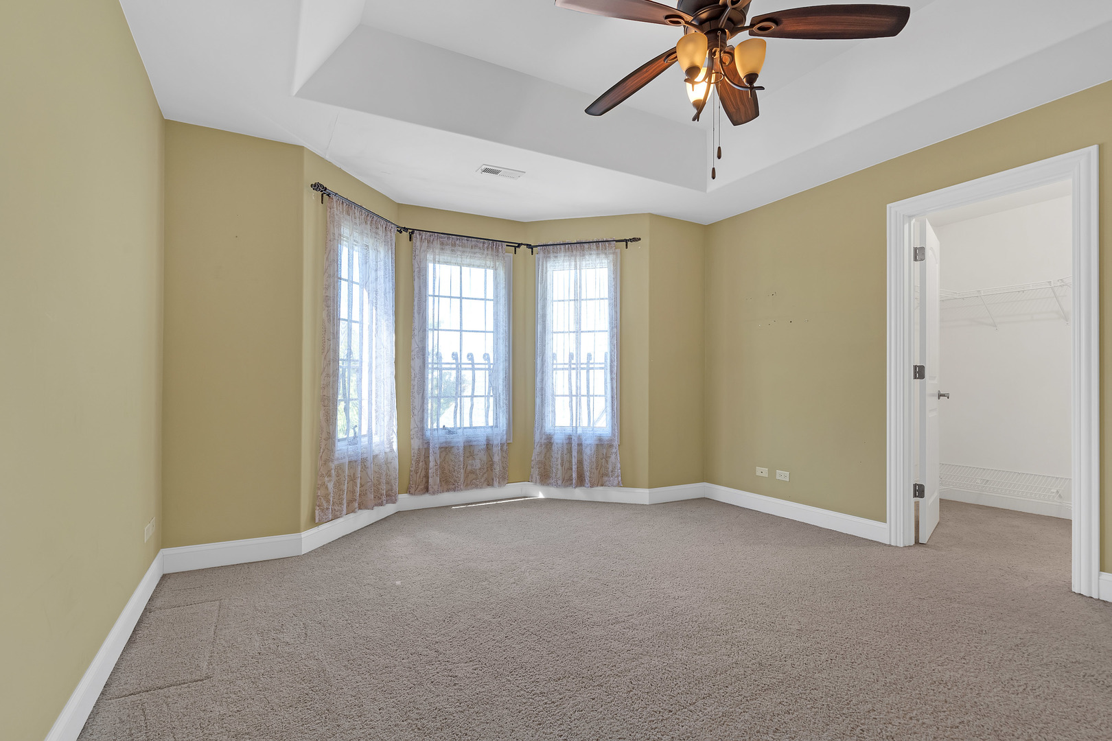 15509 Jeanne Lane Property Photo 19