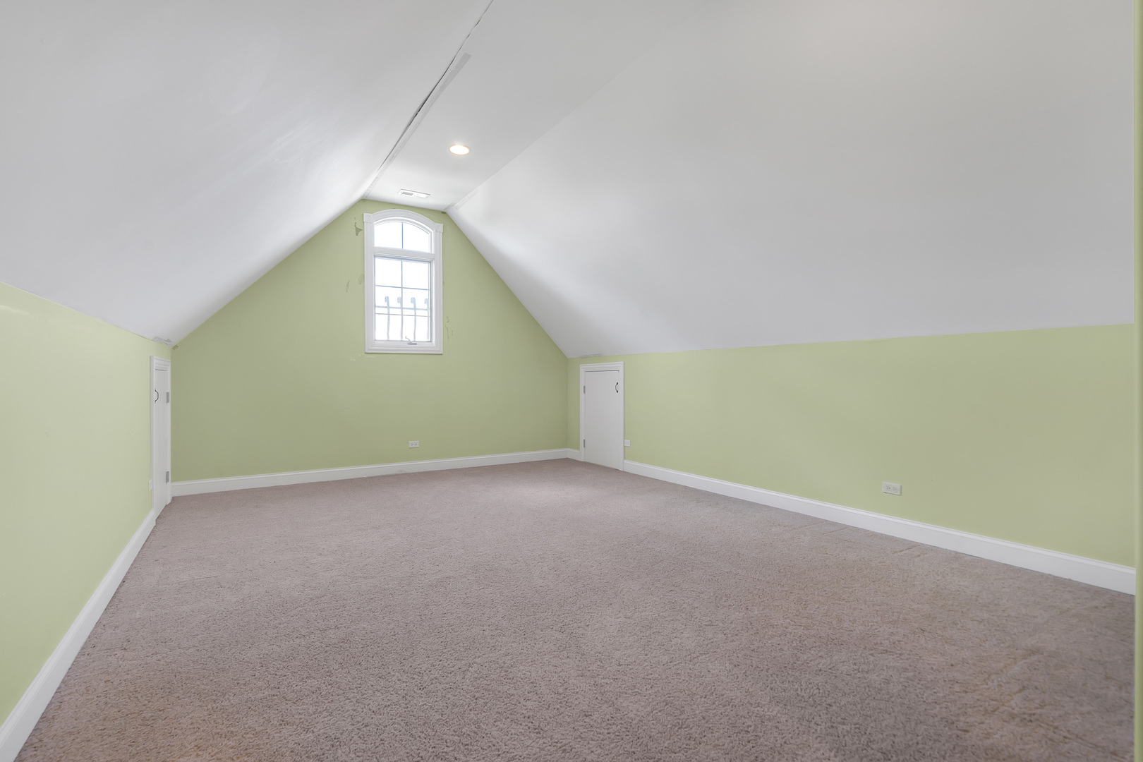 15509 Jeanne Lane Property Photo 21