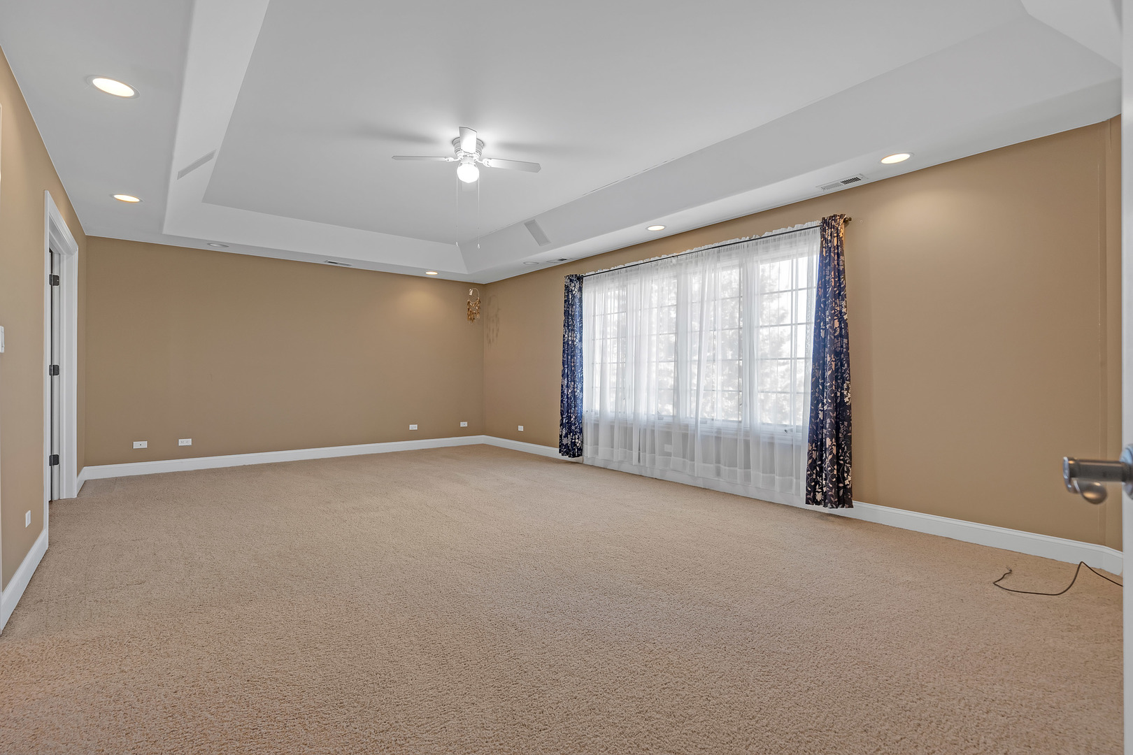 15509 Jeanne Lane Property Photo 22