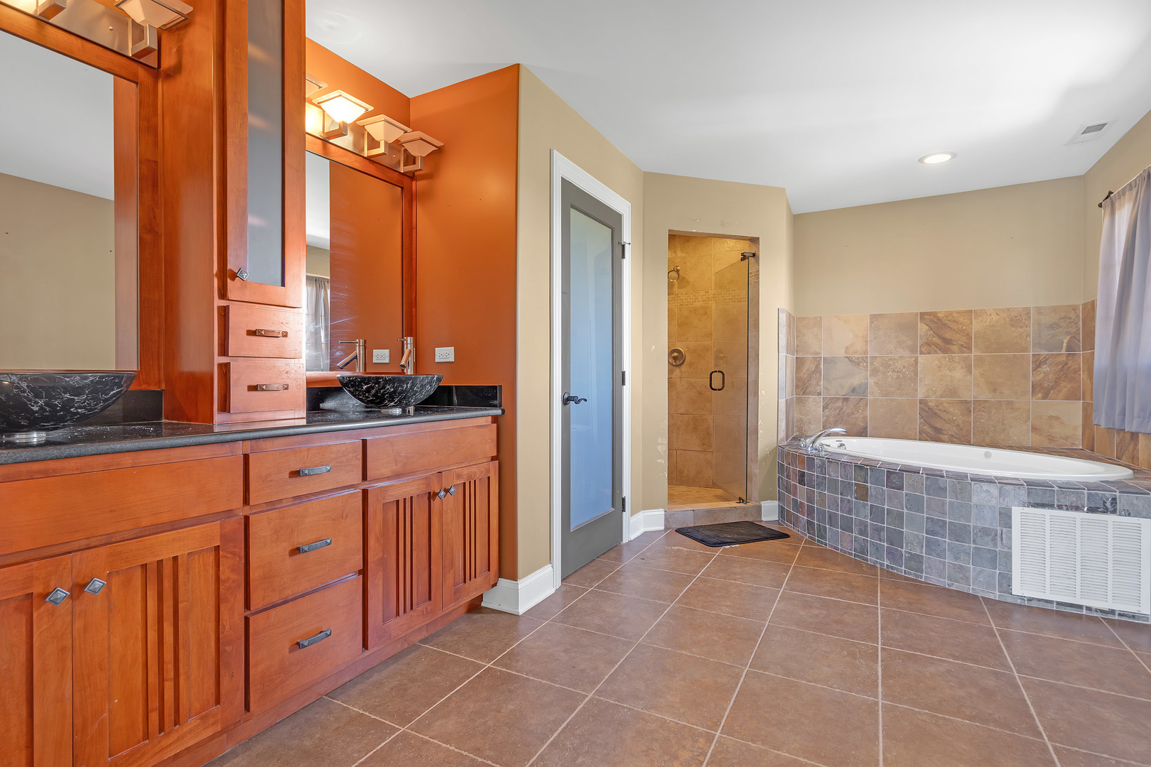 15509 Jeanne Lane Property Photo 23