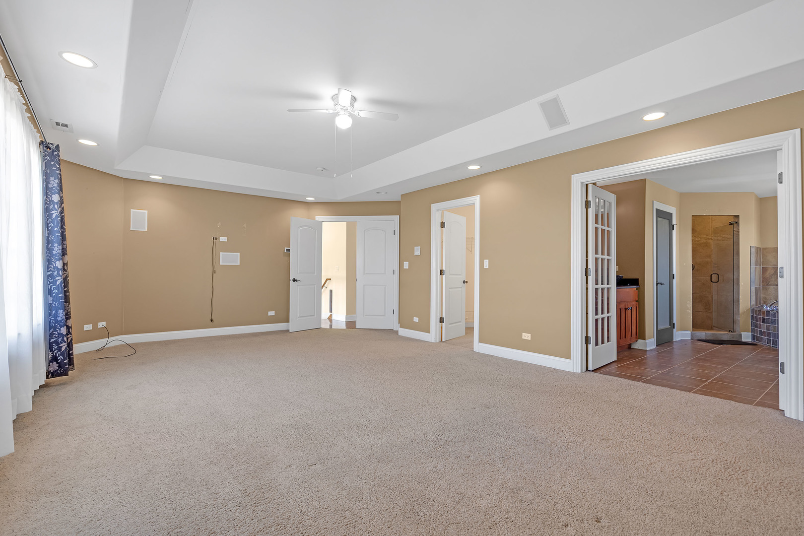 15509 Jeanne Lane Property Photo 24