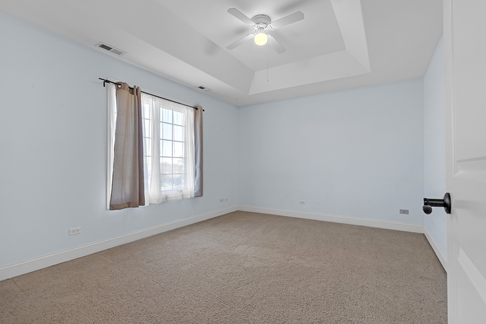 15509 Jeanne Lane Property Photo 25