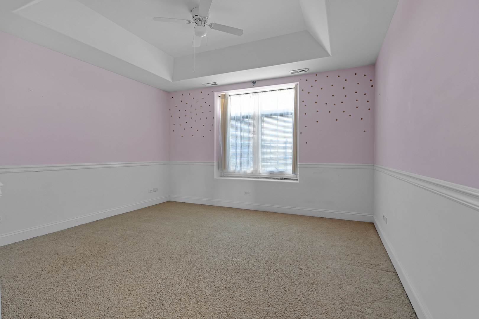15509 Jeanne Lane Property Photo 27