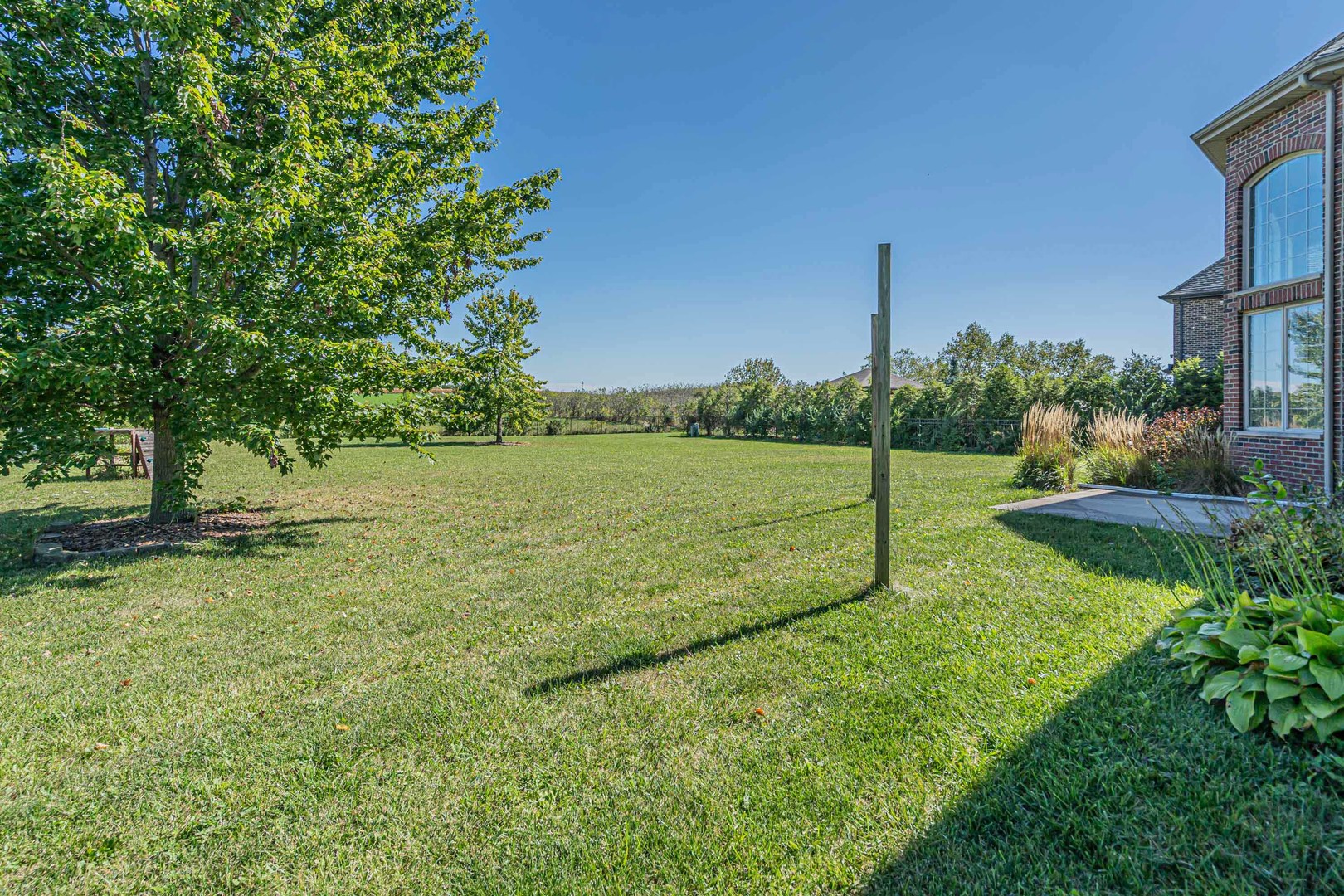 15509 Jeanne Lane Property Photo 29