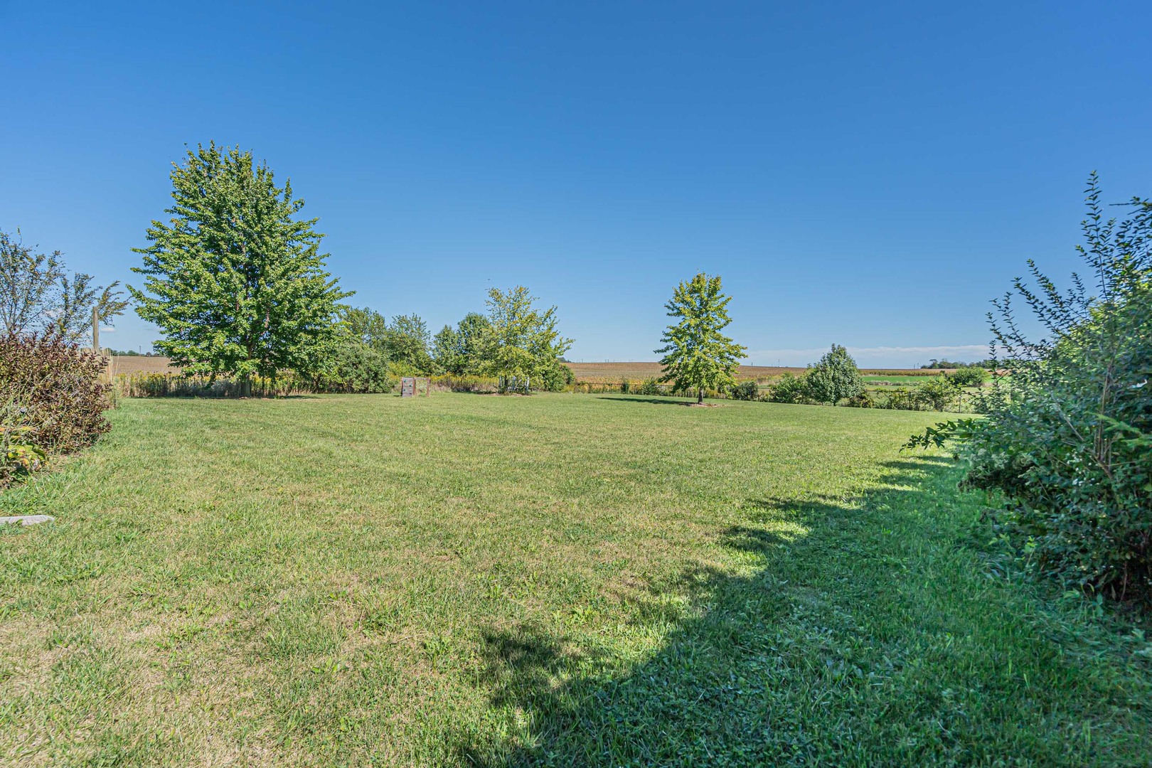 15509 Jeanne Lane Property Photo 30