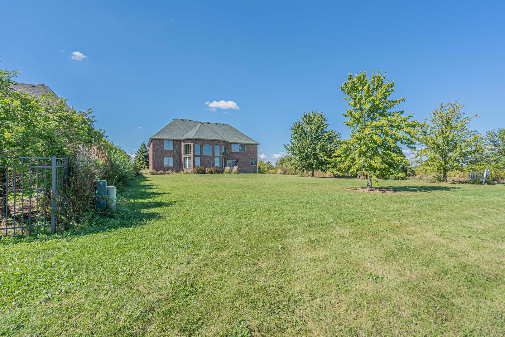 15509 Jeanne Lane Property Photo 32