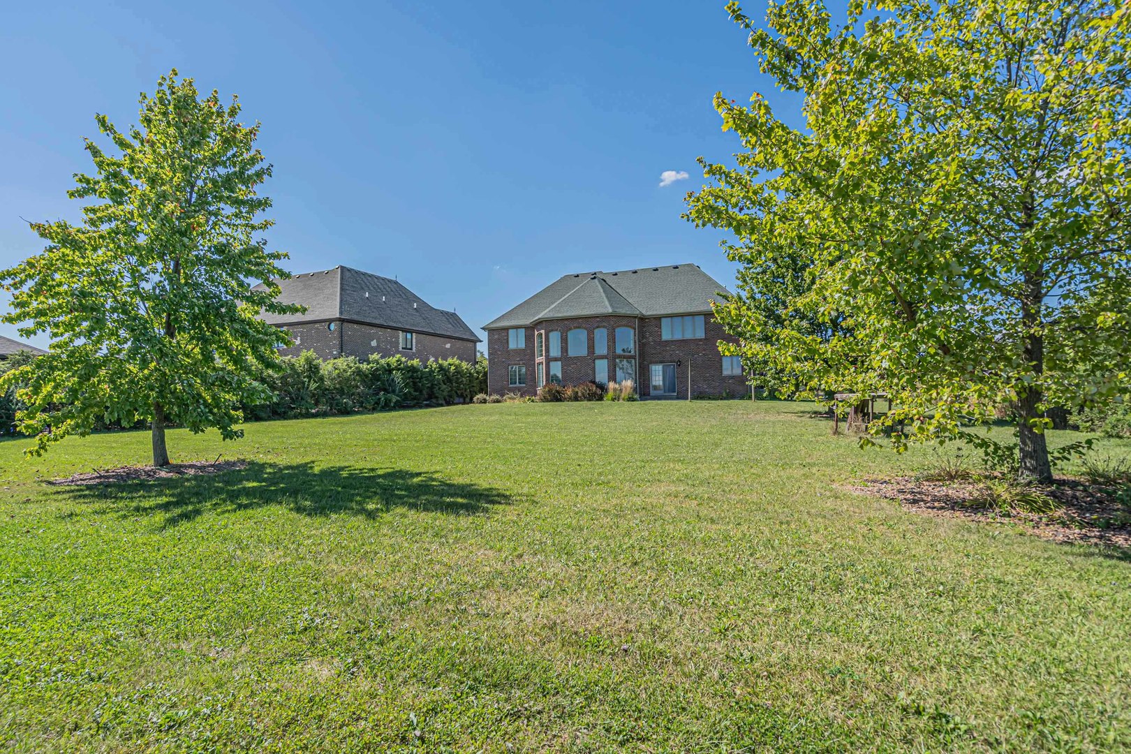 15509 Jeanne Lane Property Photo 33
