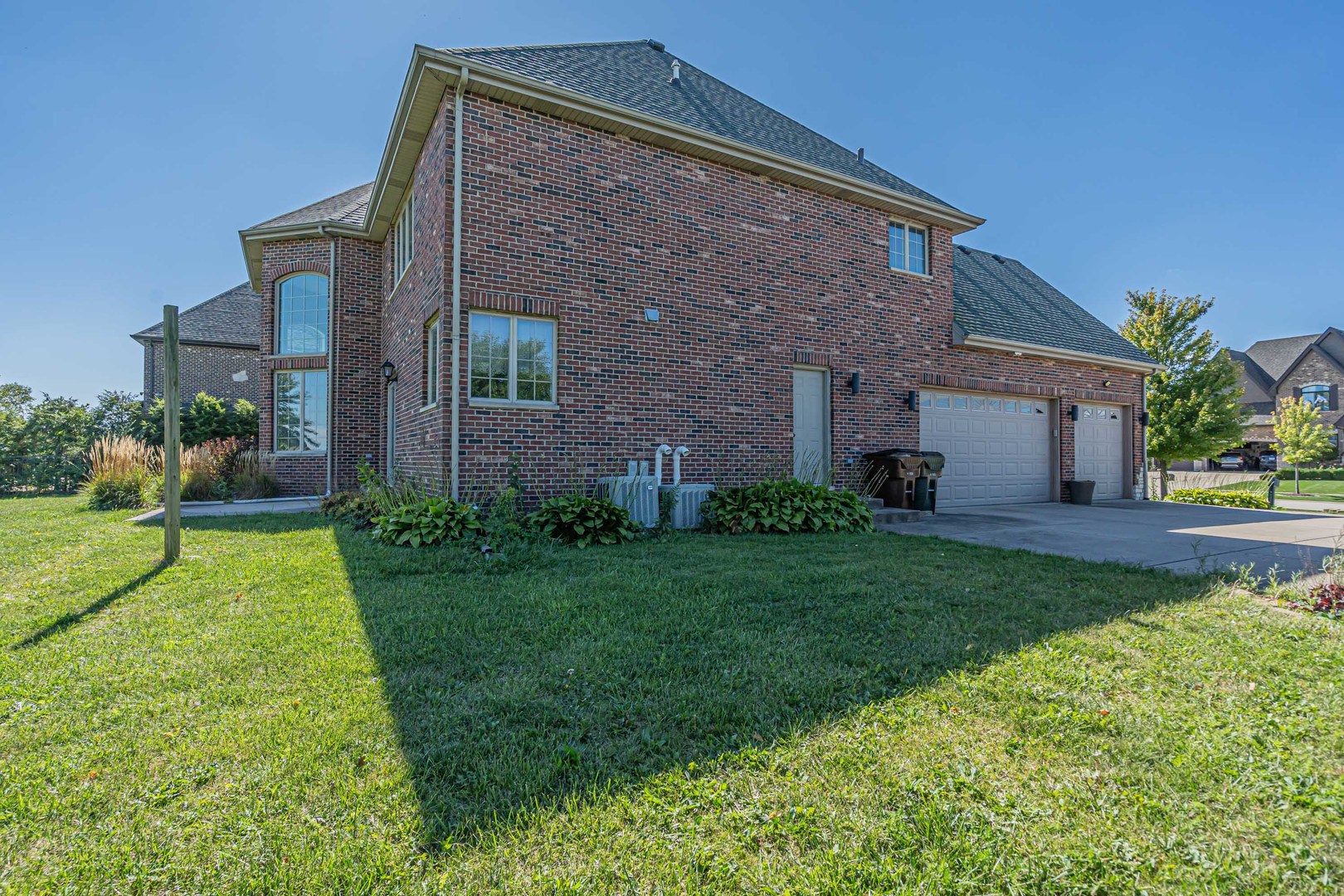 15509 Jeanne Lane Property Photo 34