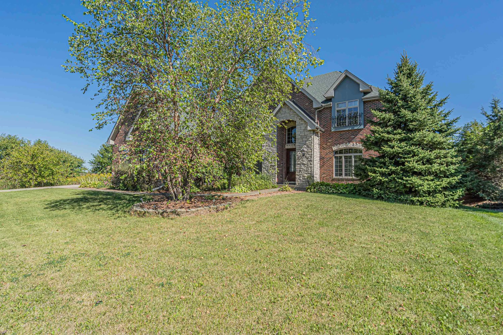 15509 Jeanne Lane Property Photo 37