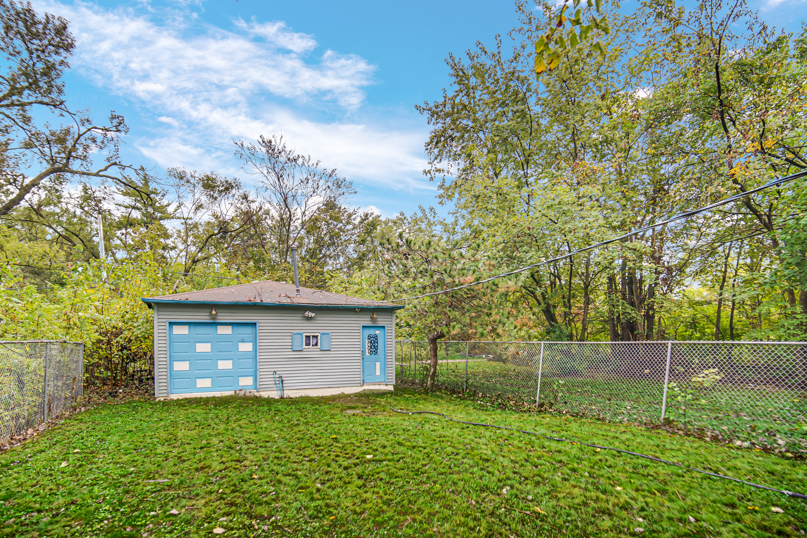 15709 Lexington Ave Property Photo 19