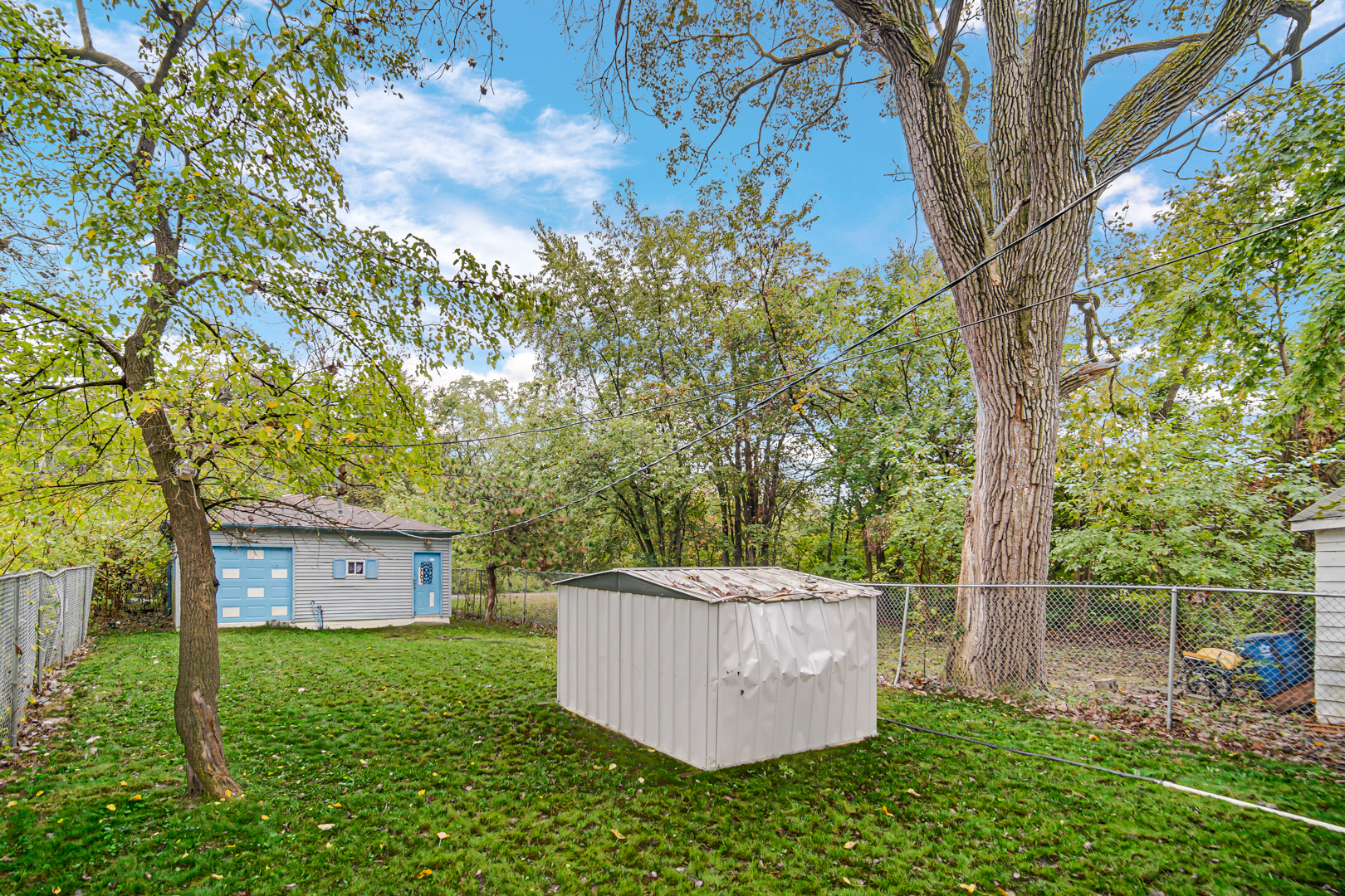 15709 Lexington Ave Property Photo 21