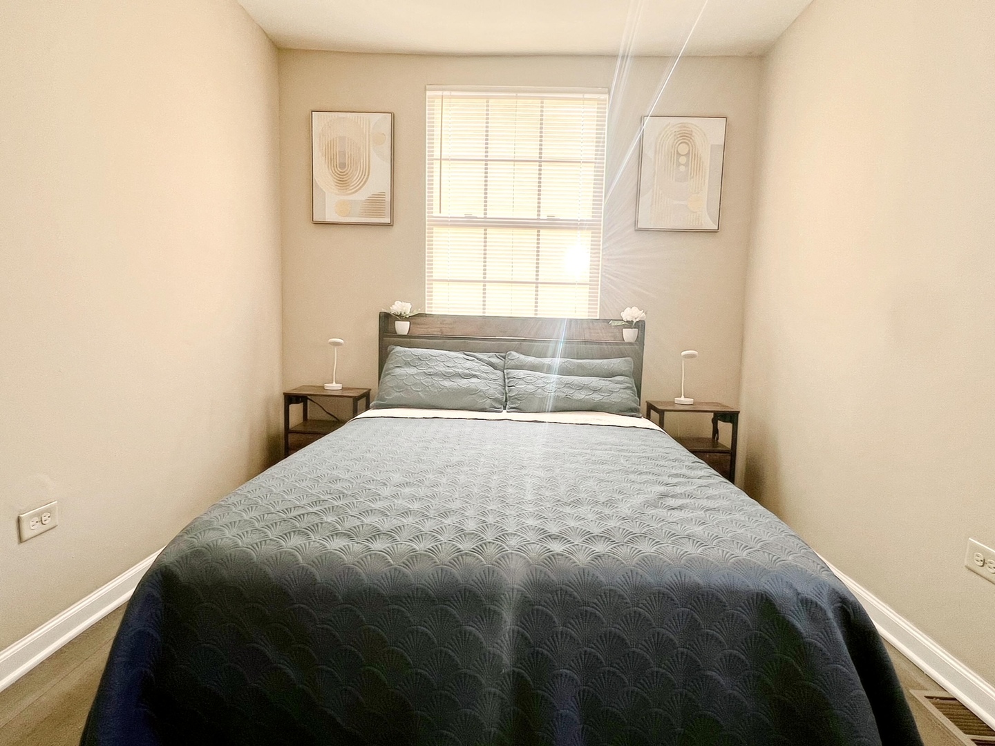 4764 S Shields Avenue Property Photo 6