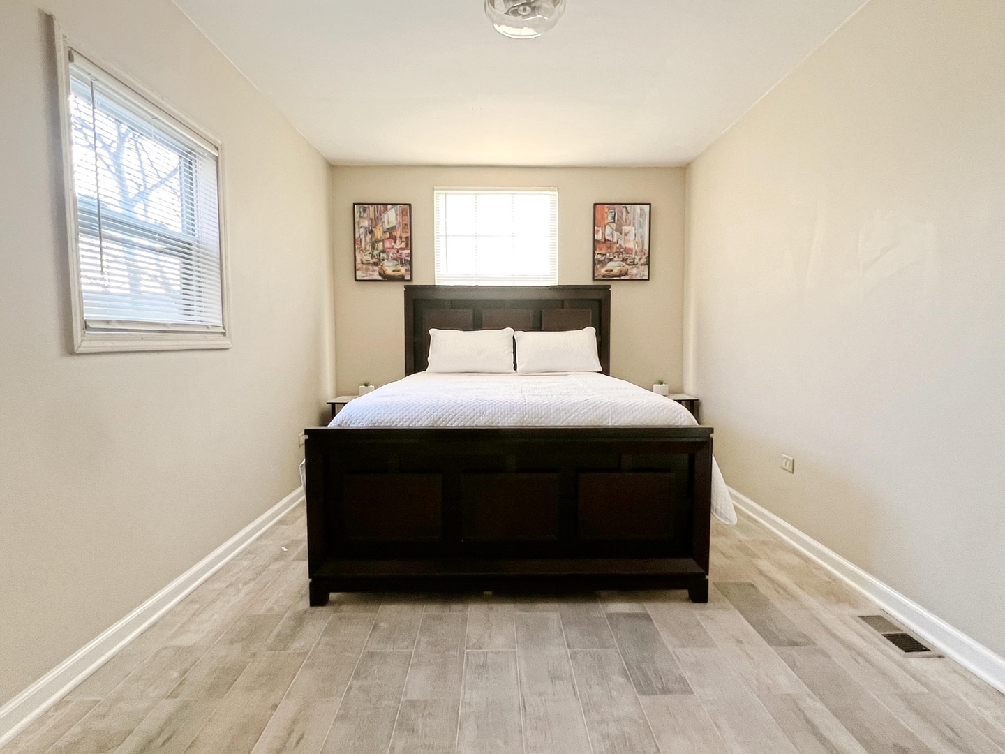 4764 S Shields Avenue Property Photo 8