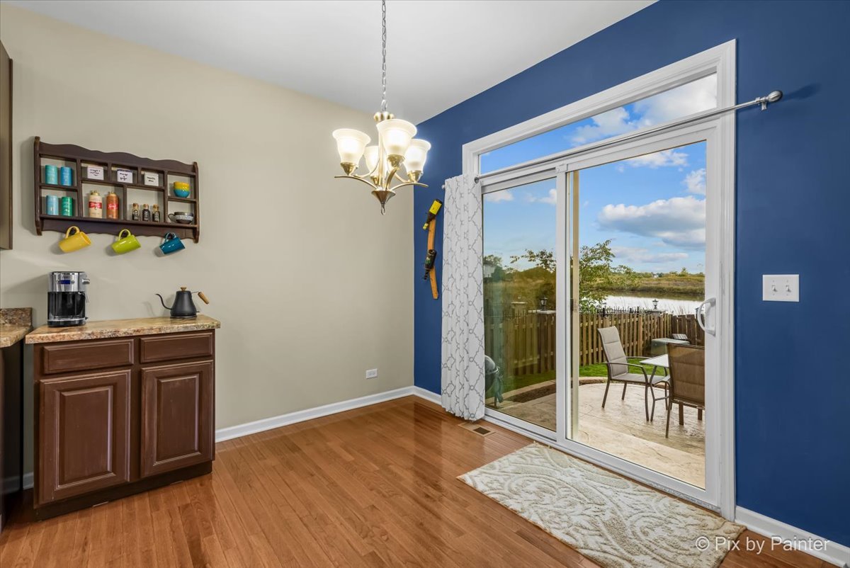 2369 Mayfield Drive Property Photo 10