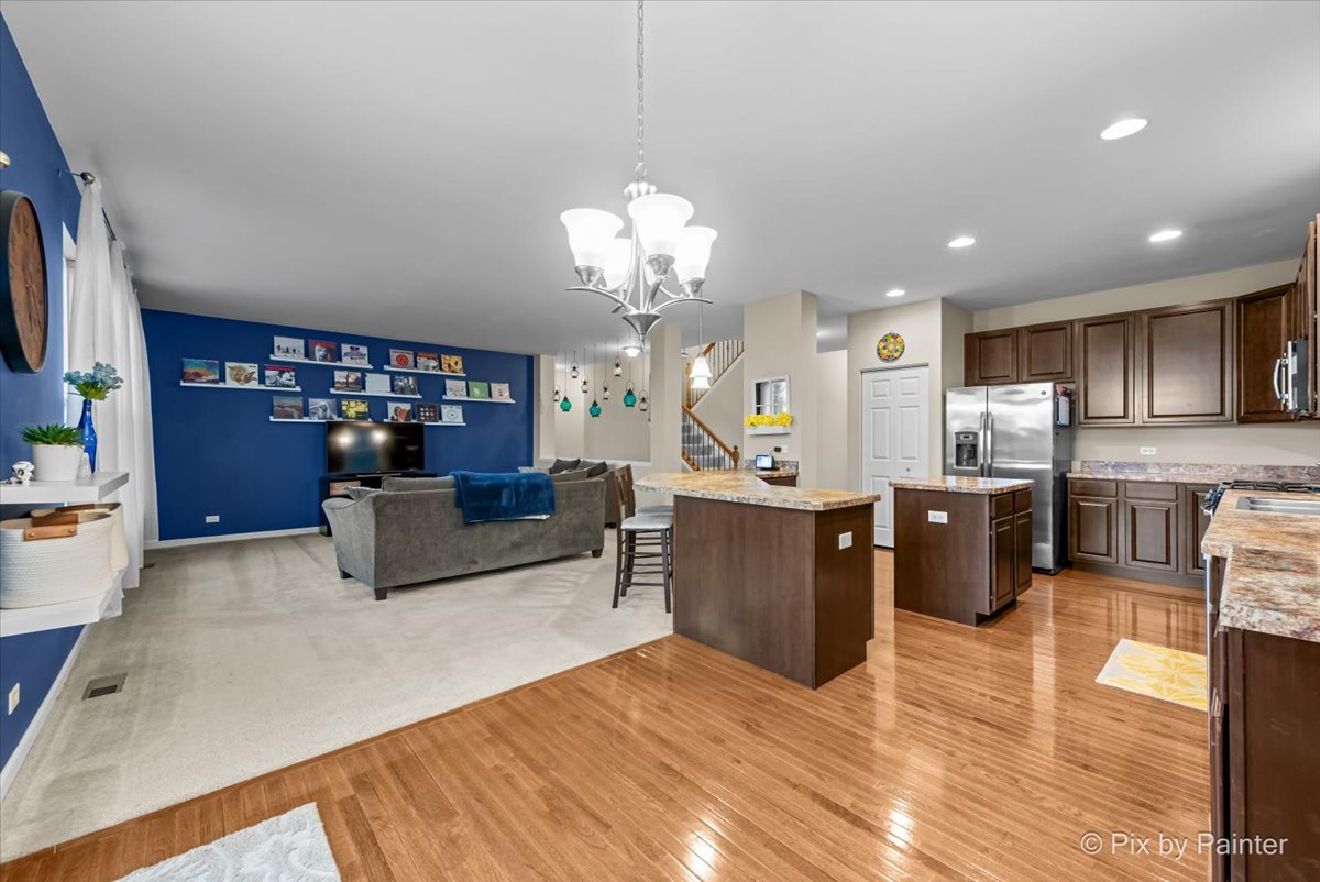 2369 Mayfield Drive Property Photo 11