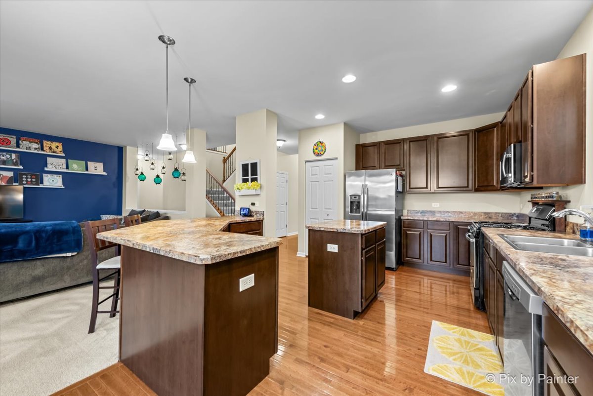 2369 Mayfield Drive Property Photo 12
