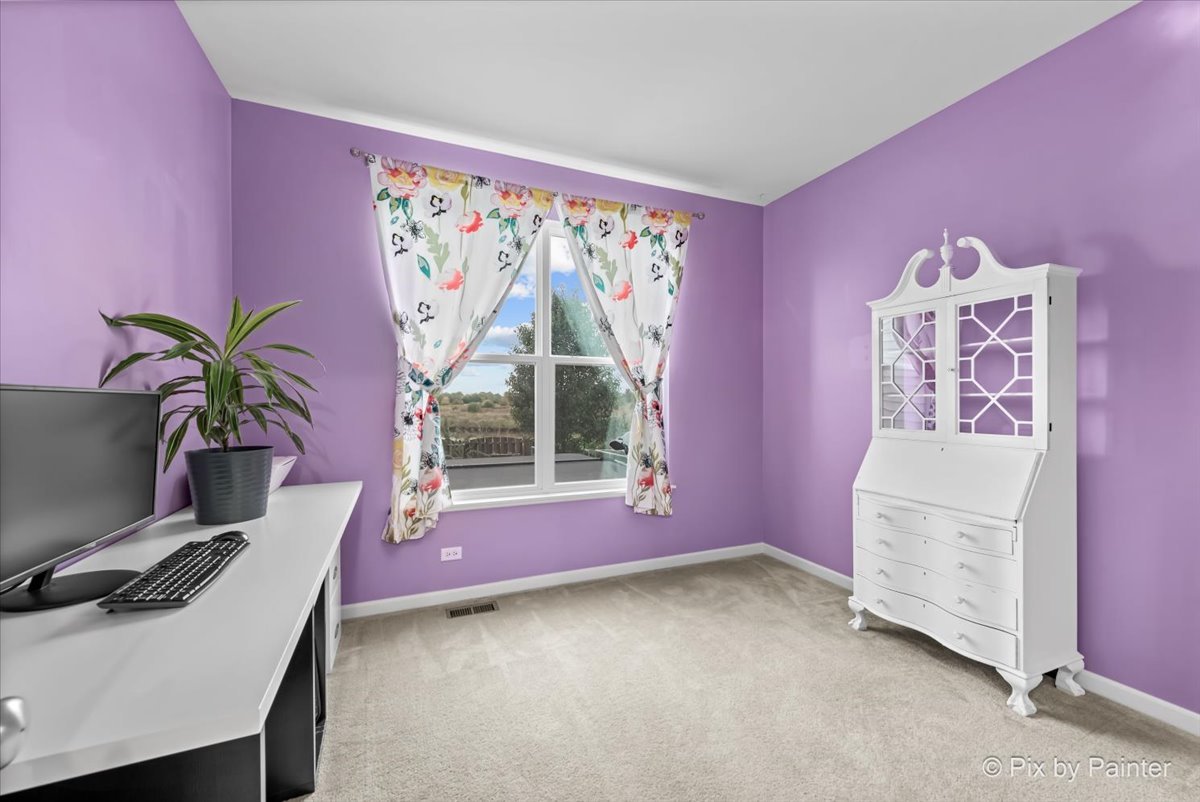 2369 Mayfield Drive Property Photo 17