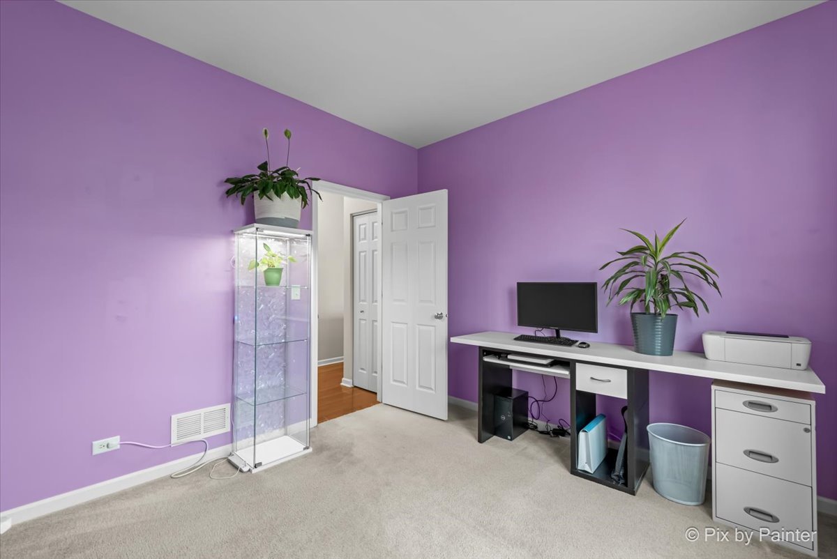 2369 Mayfield Drive Property Photo 18