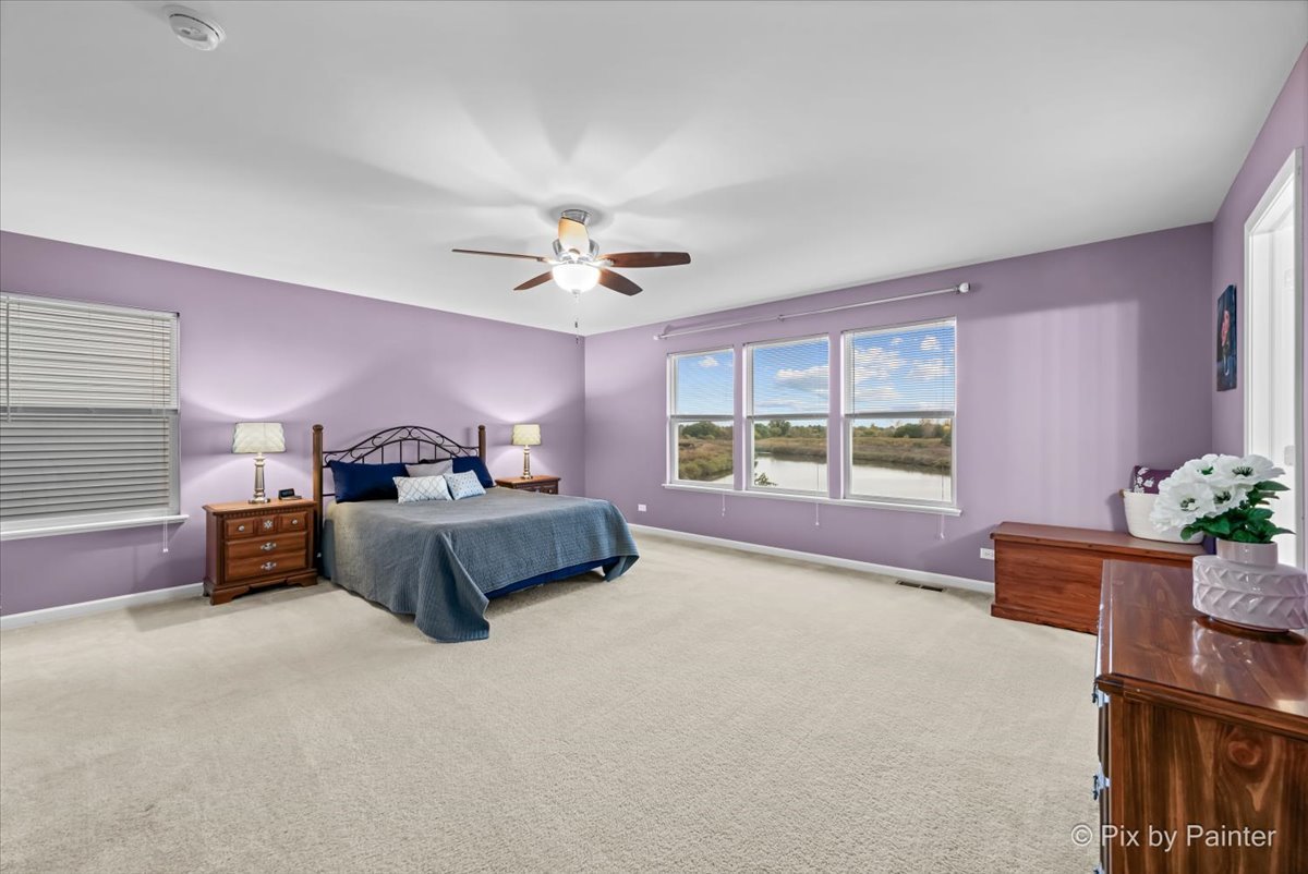 2369 Mayfield Drive Property Photo 20