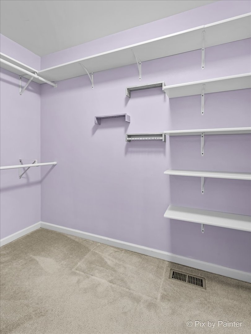 2369 Mayfield Drive Property Photo 22