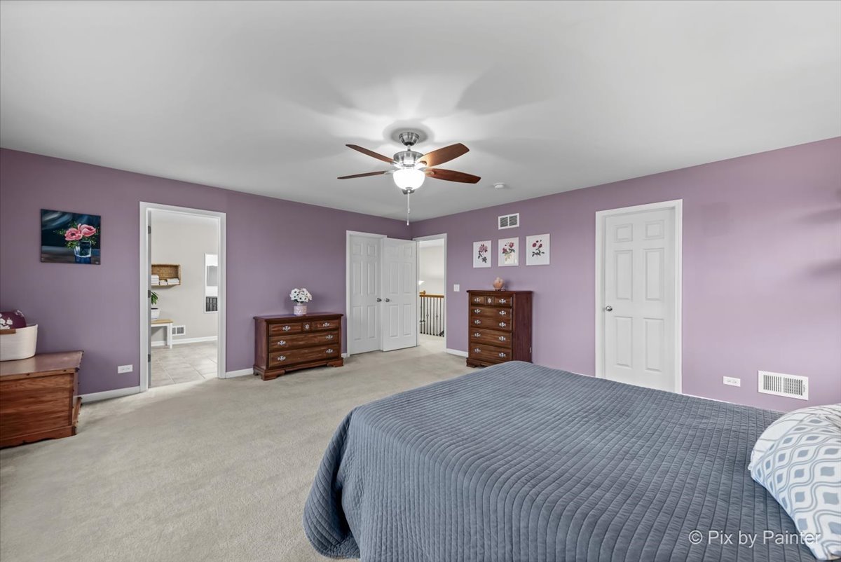 2369 Mayfield Drive Property Photo 23